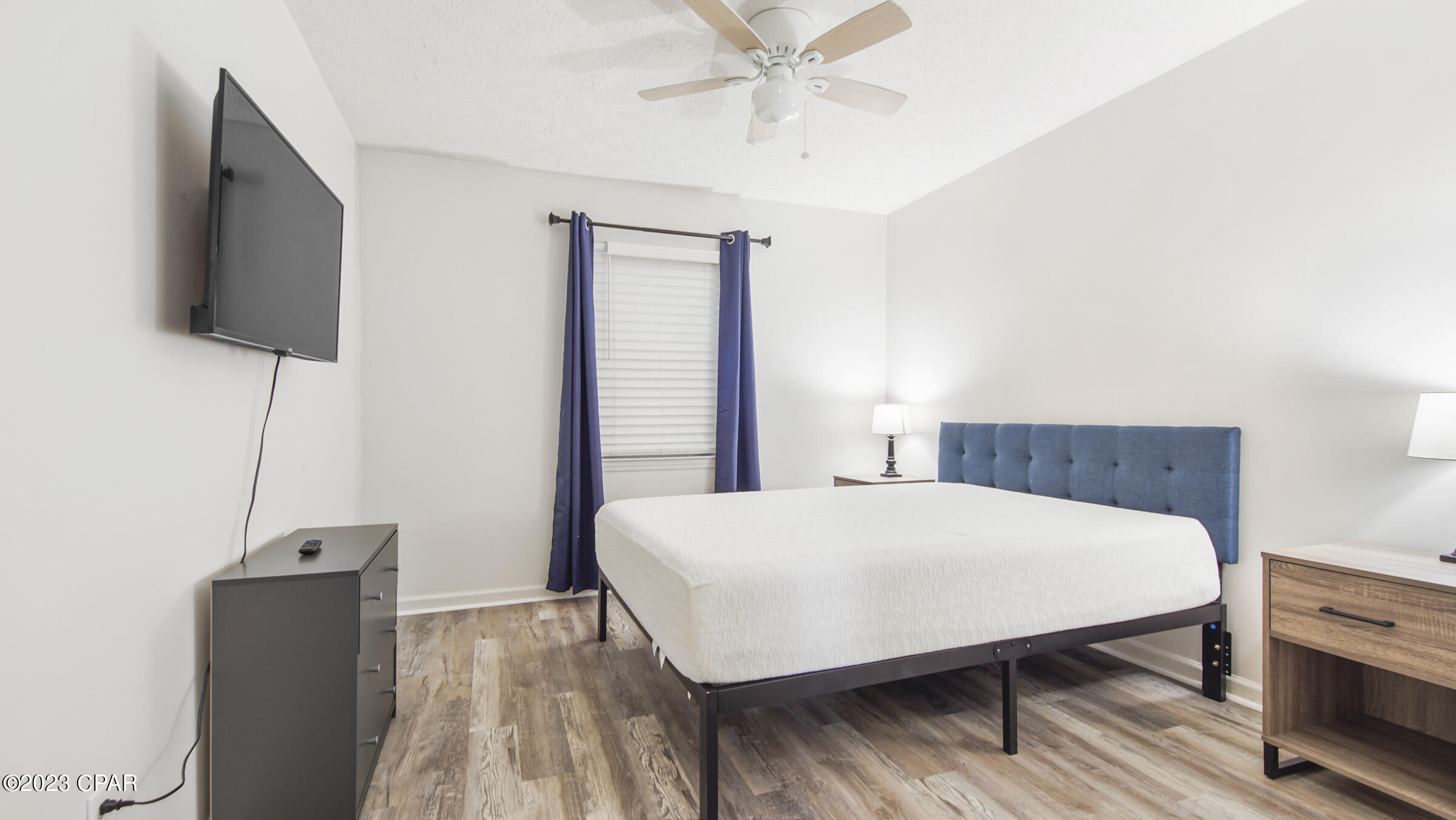 13020 Front Beach Road 205