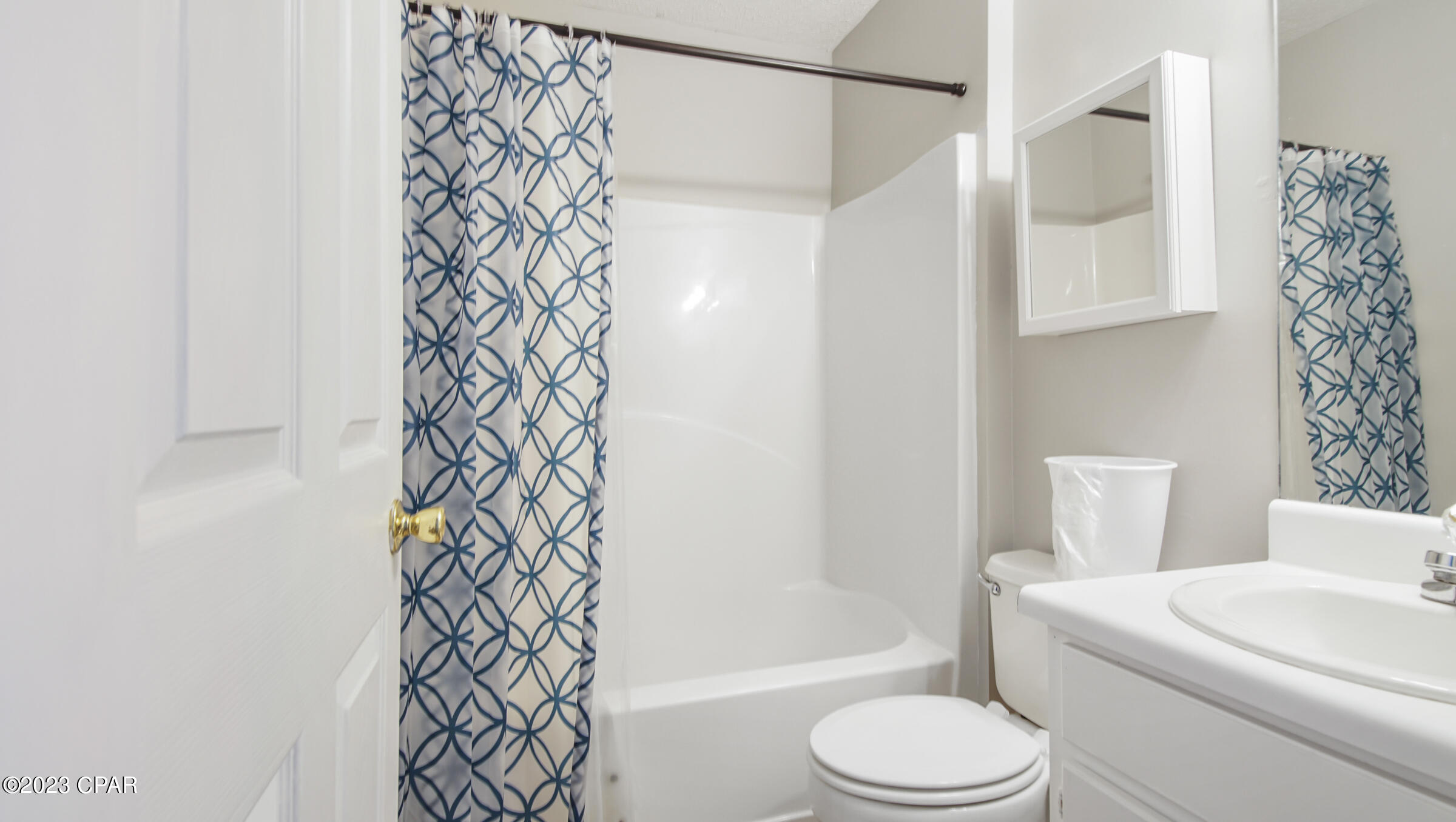 13020 Front Beach Road 205