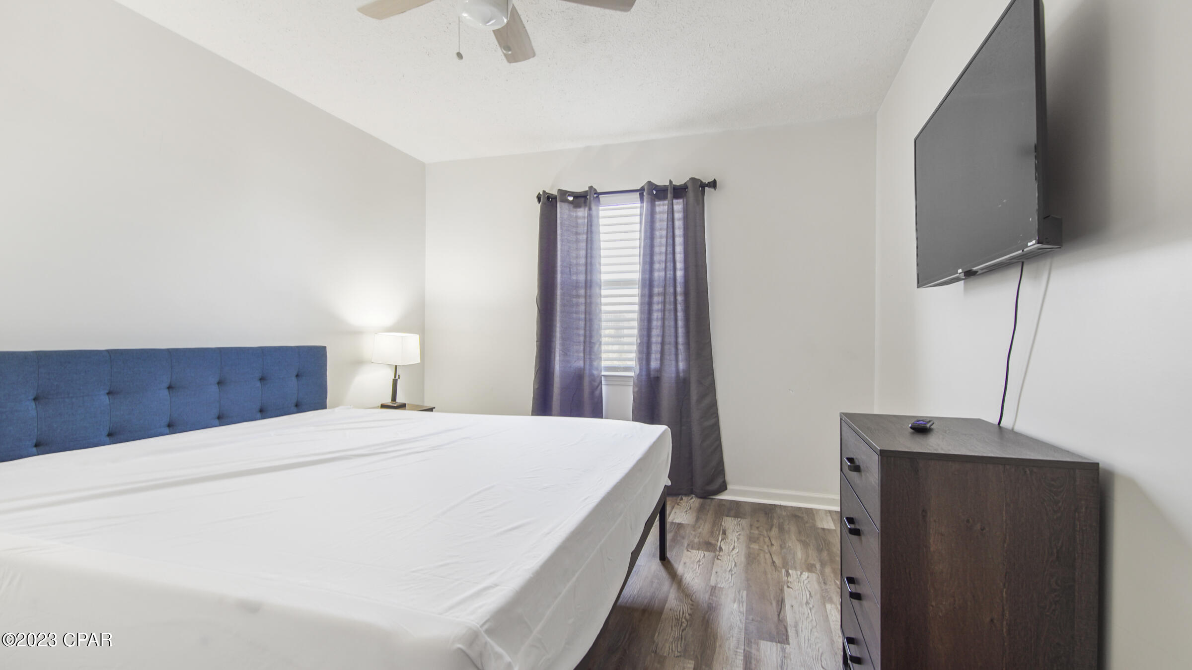 13020 Front Beach Road 205