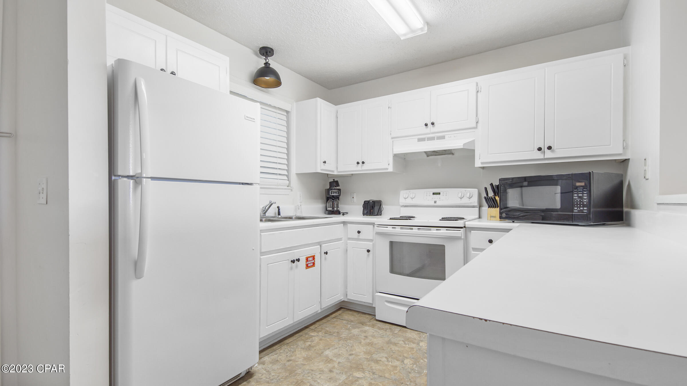 13020 Front Beach Road 205