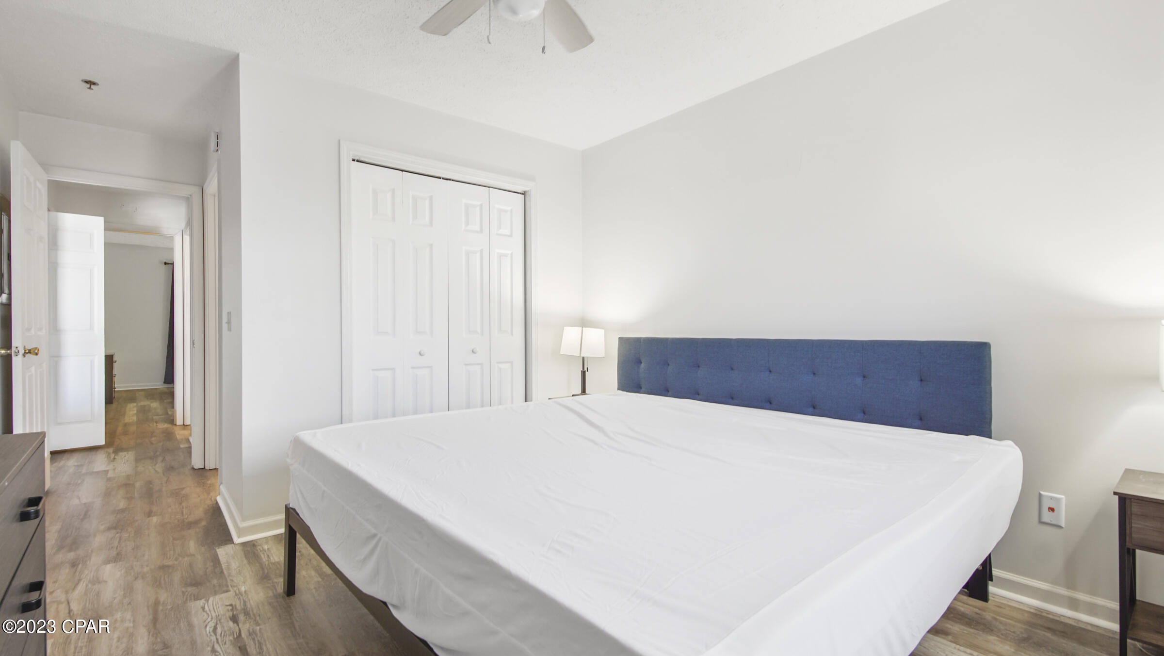 13020 Front Beach Road 205