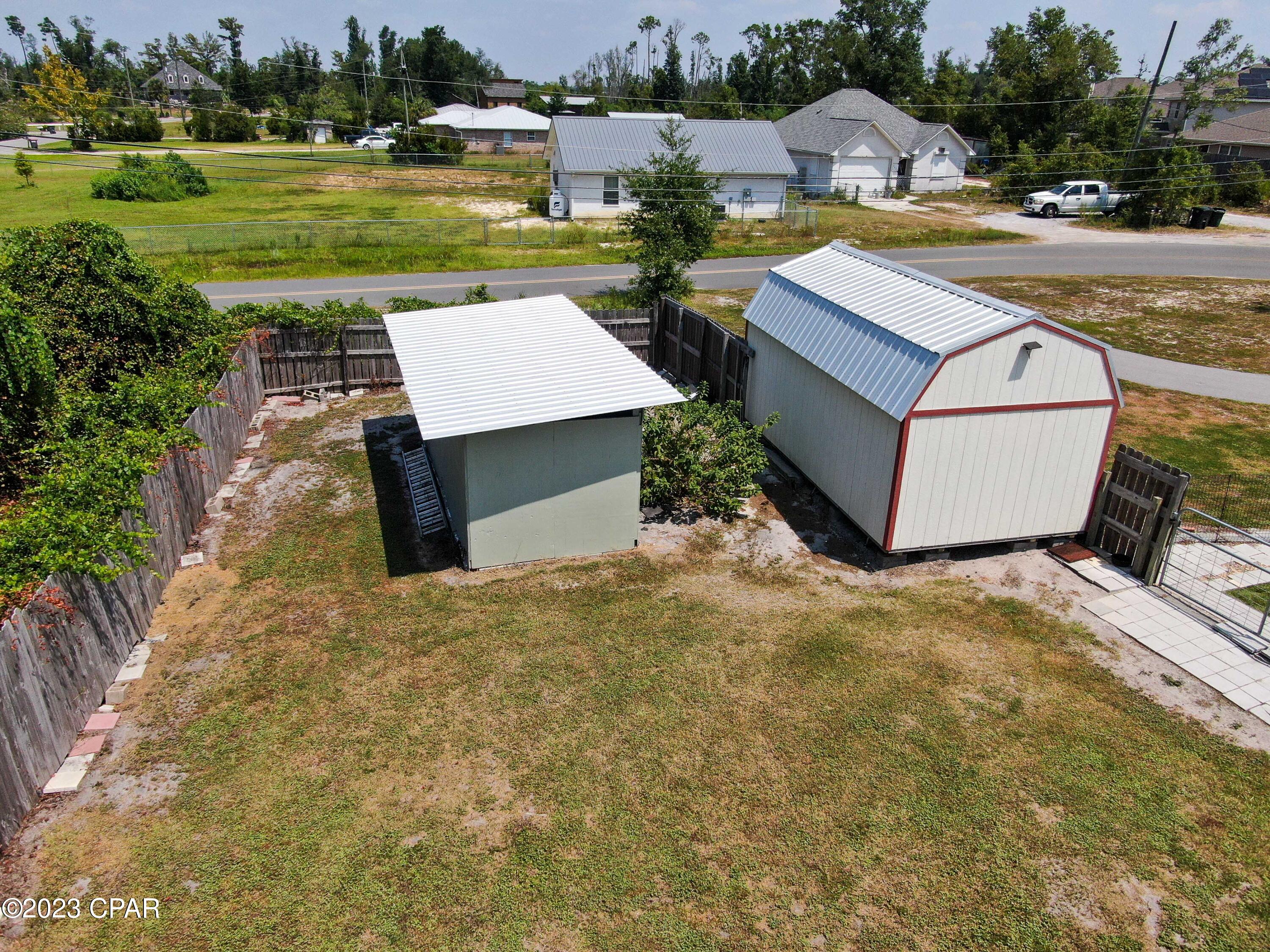 4421 Mill Bayou Road