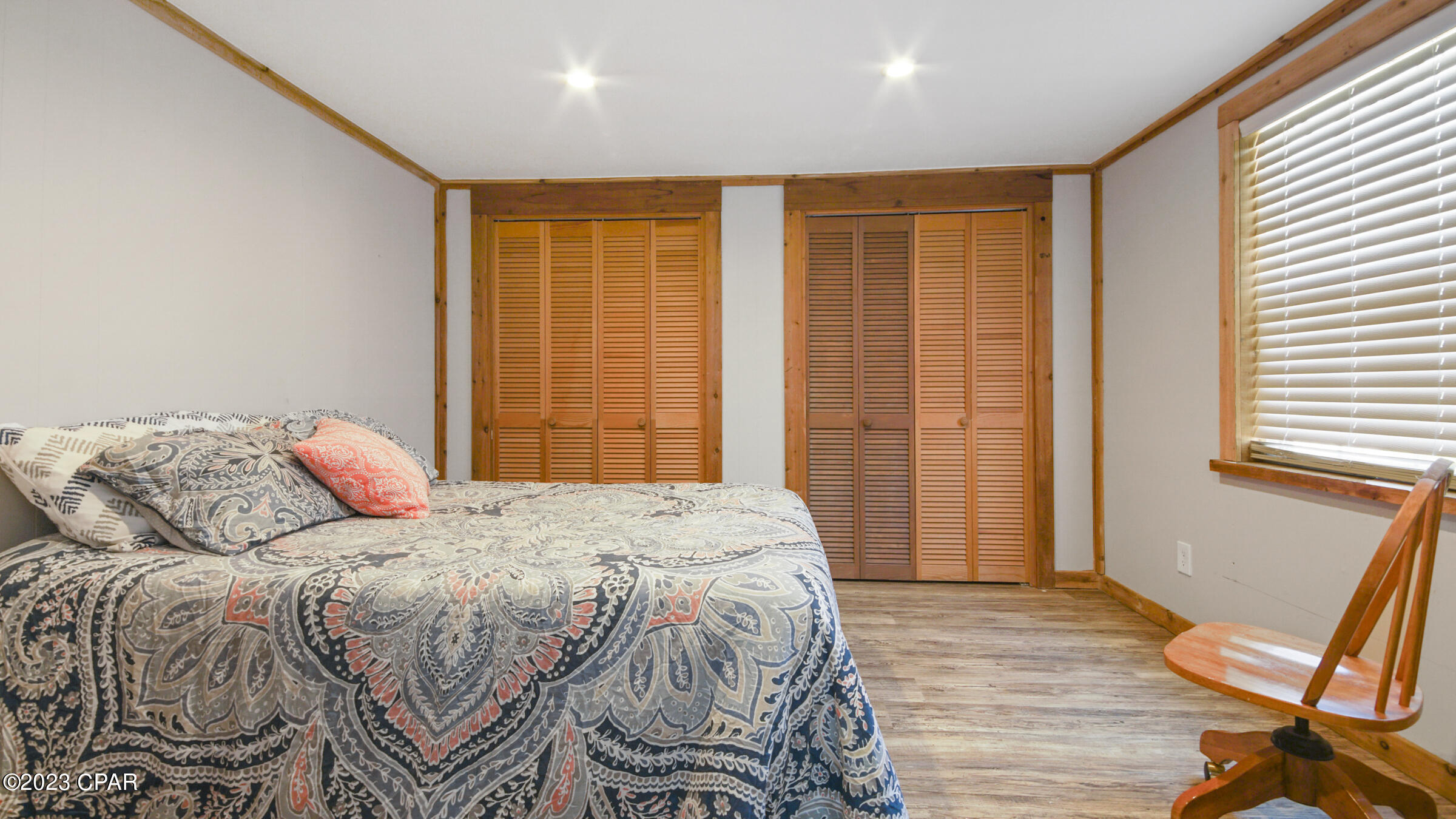 4421 Mill Bayou Road