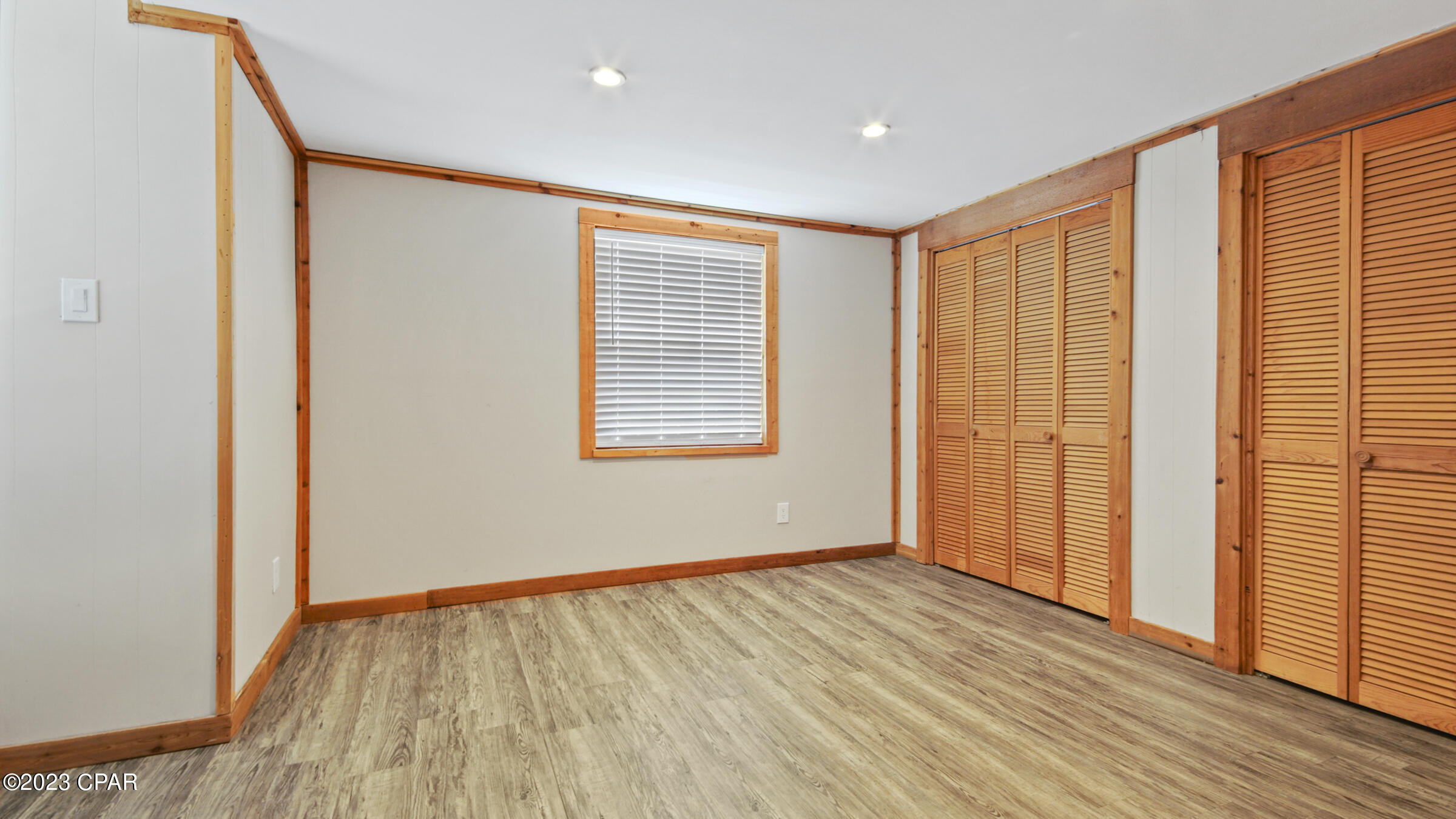 4421 Mill Bayou Road