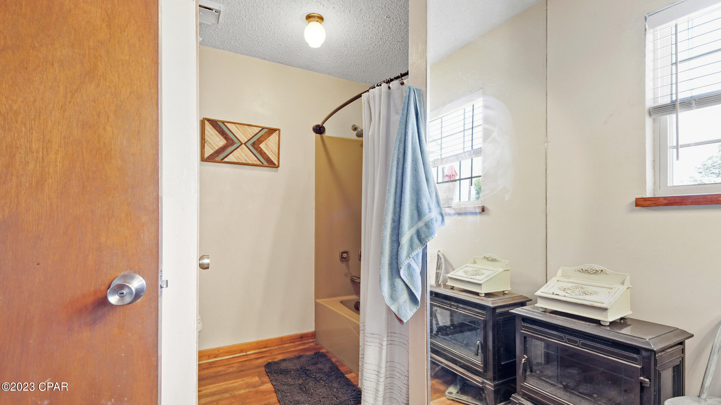 4421 Mill Bayou Road