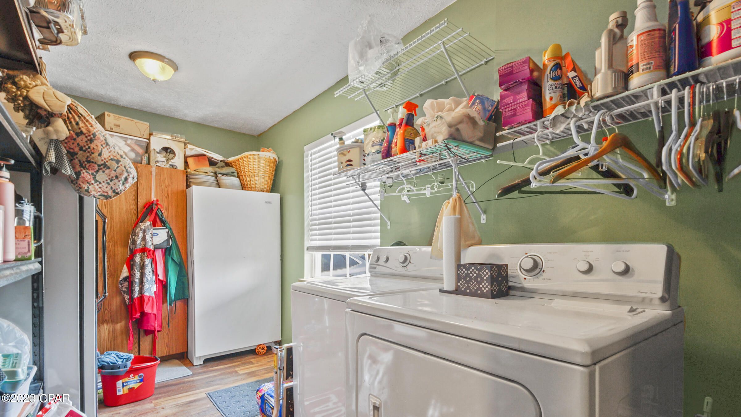 4421 Mill Bayou Road