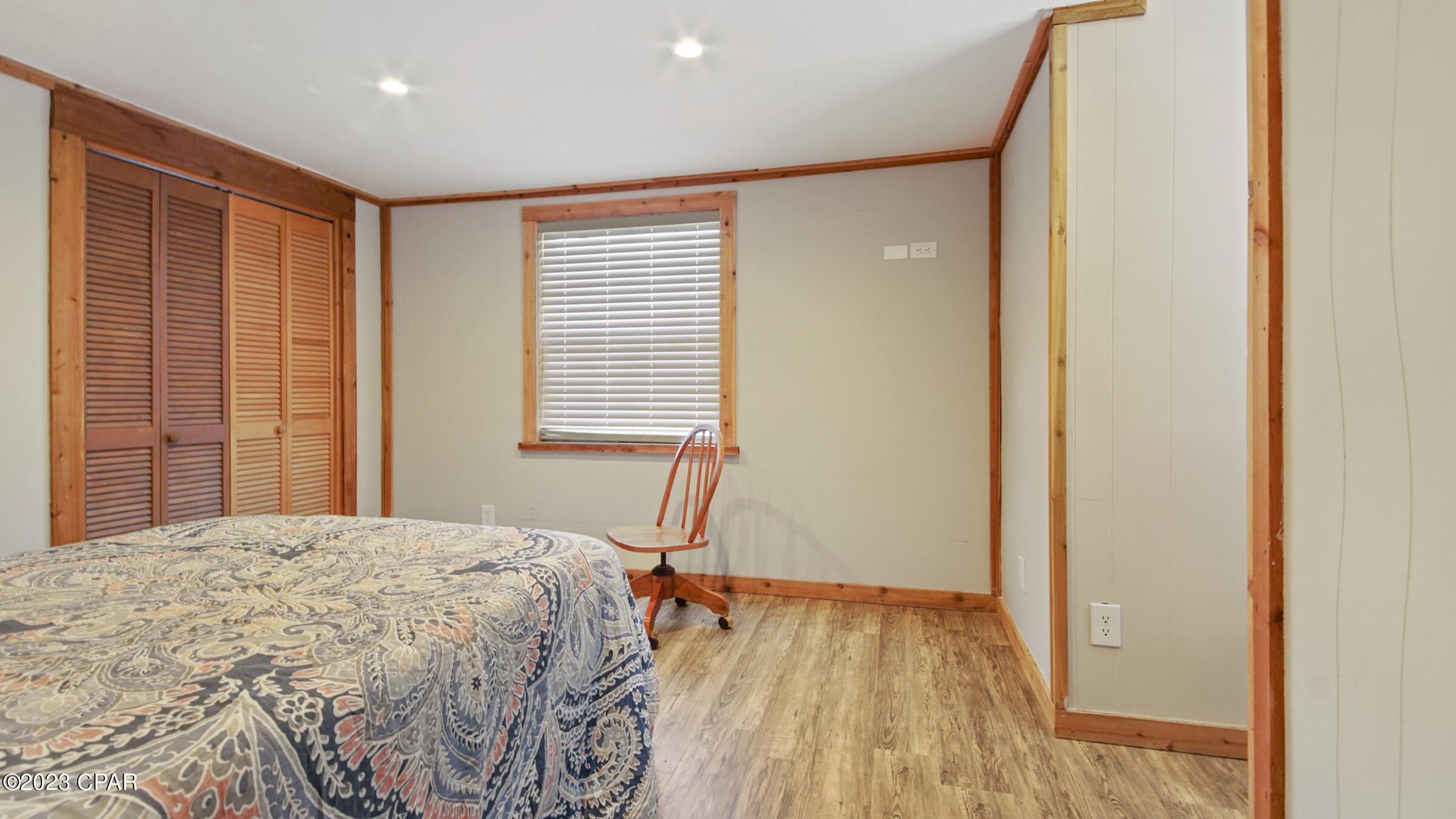 4421 Mill Bayou Road