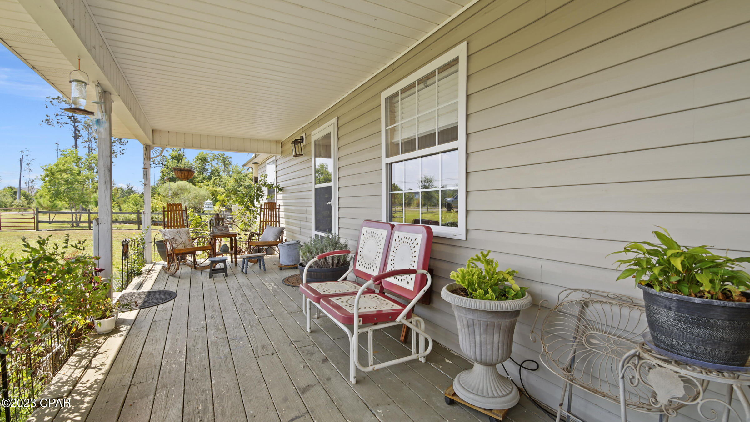 4421 Mill Bayou Road