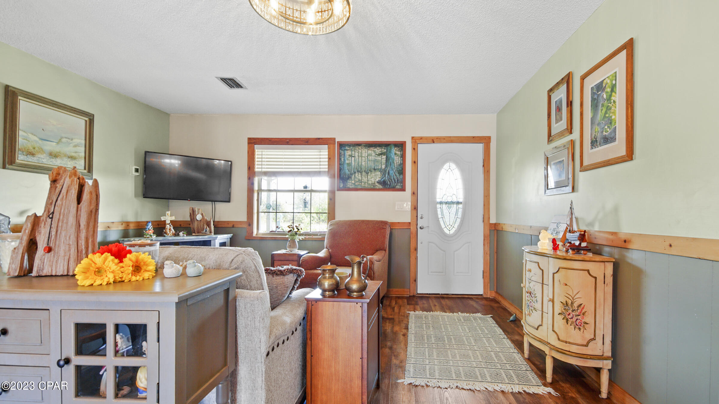 4421 Mill Bayou Road