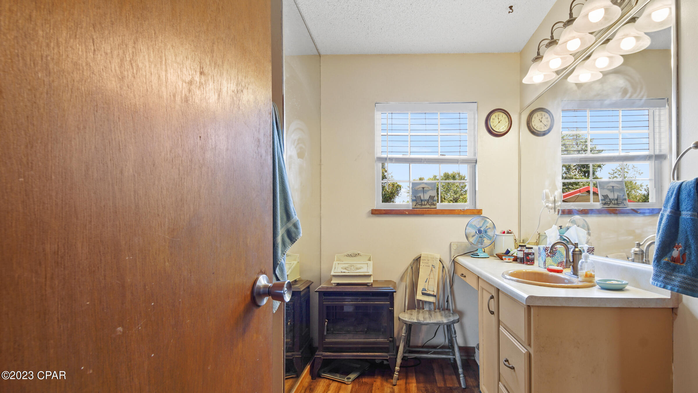 4421 Mill Bayou Road