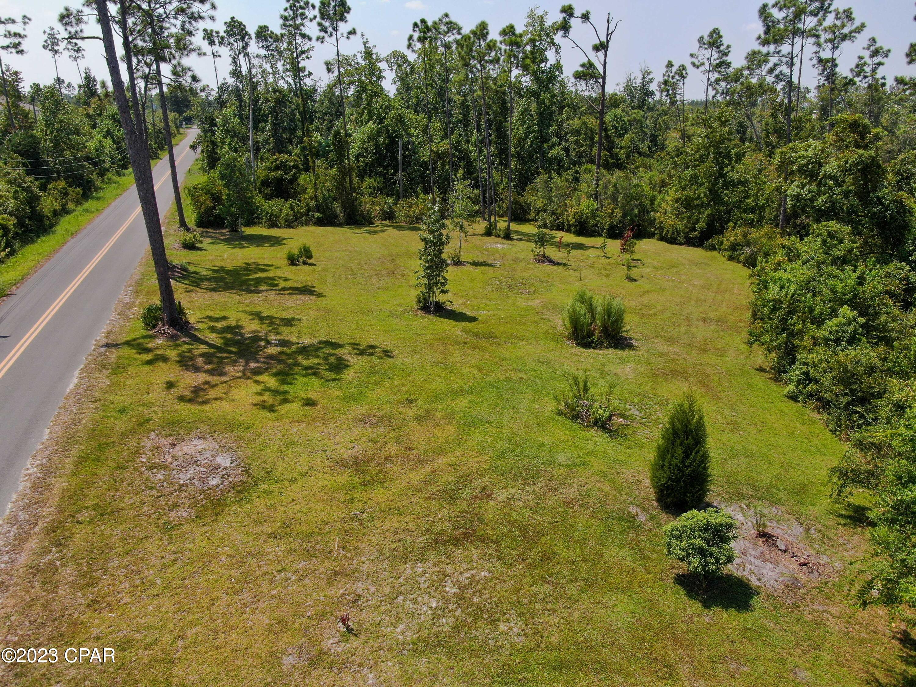 4421 Mill Bayou Road