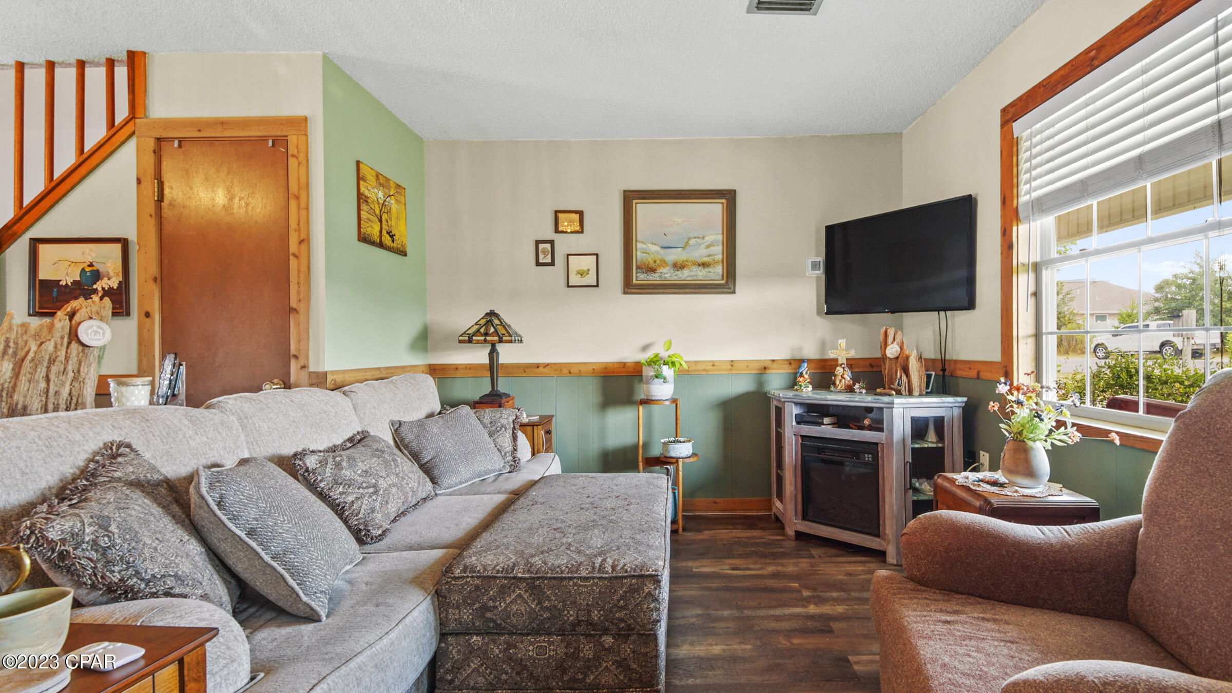 4421 Mill Bayou Road