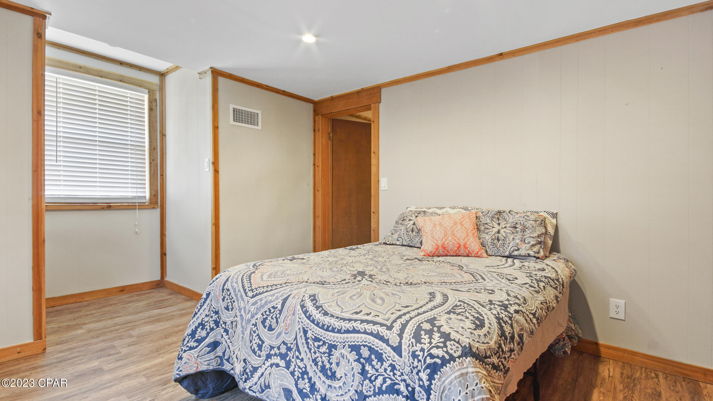 4421 Mill Bayou Road