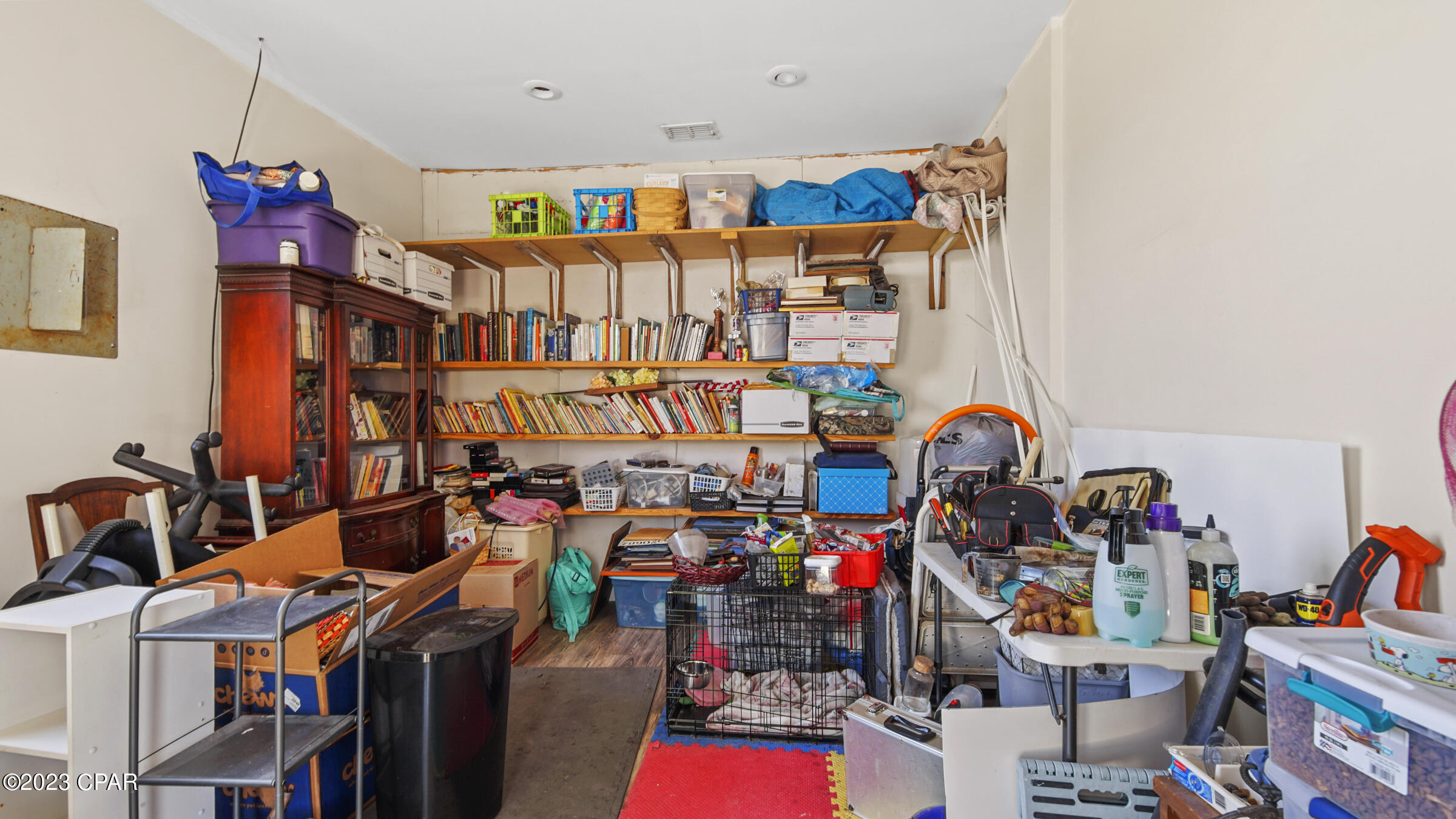 4421 Mill Bayou Road