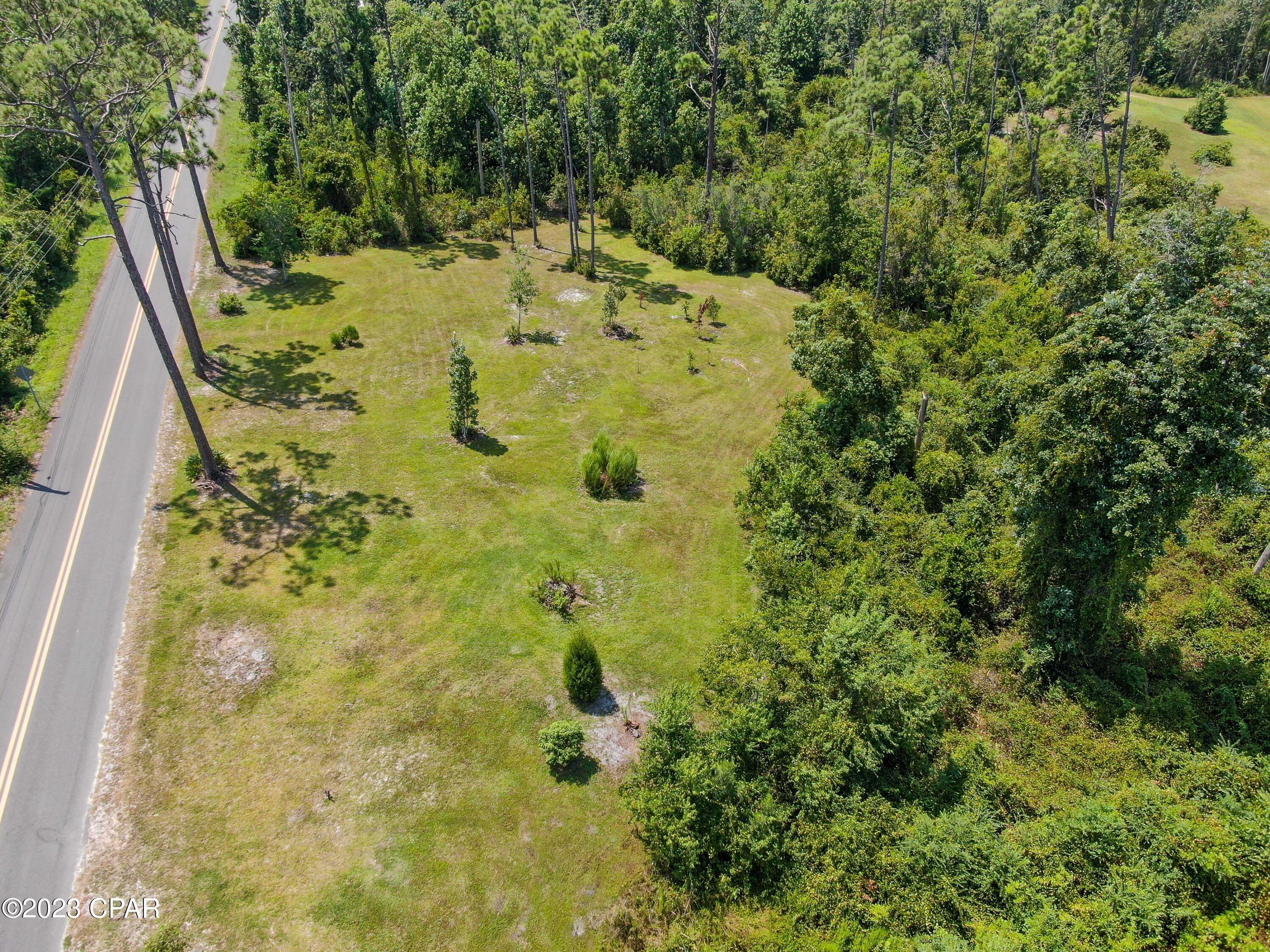 4421 Mill Bayou Road