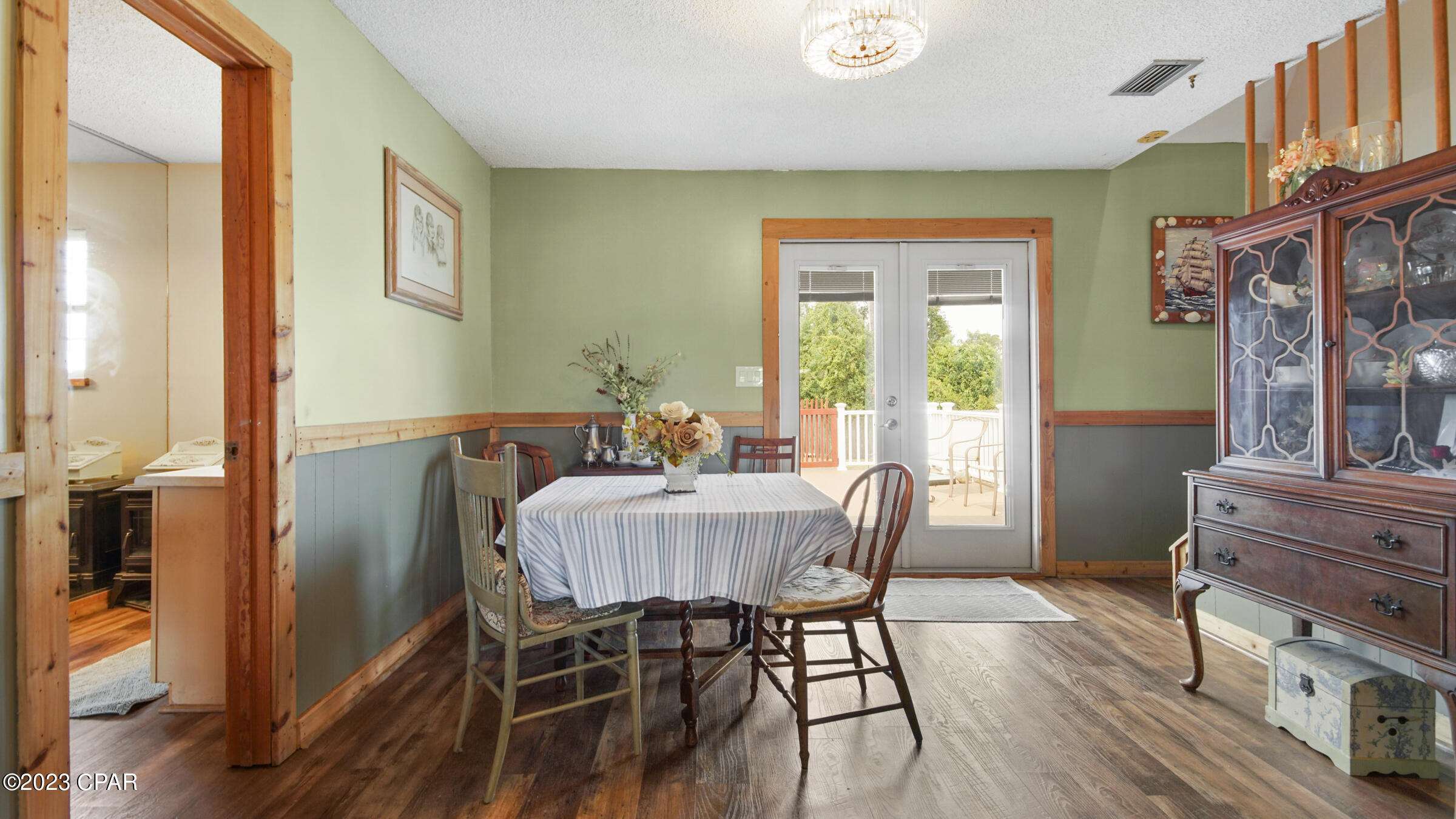 4421 Mill Bayou Road