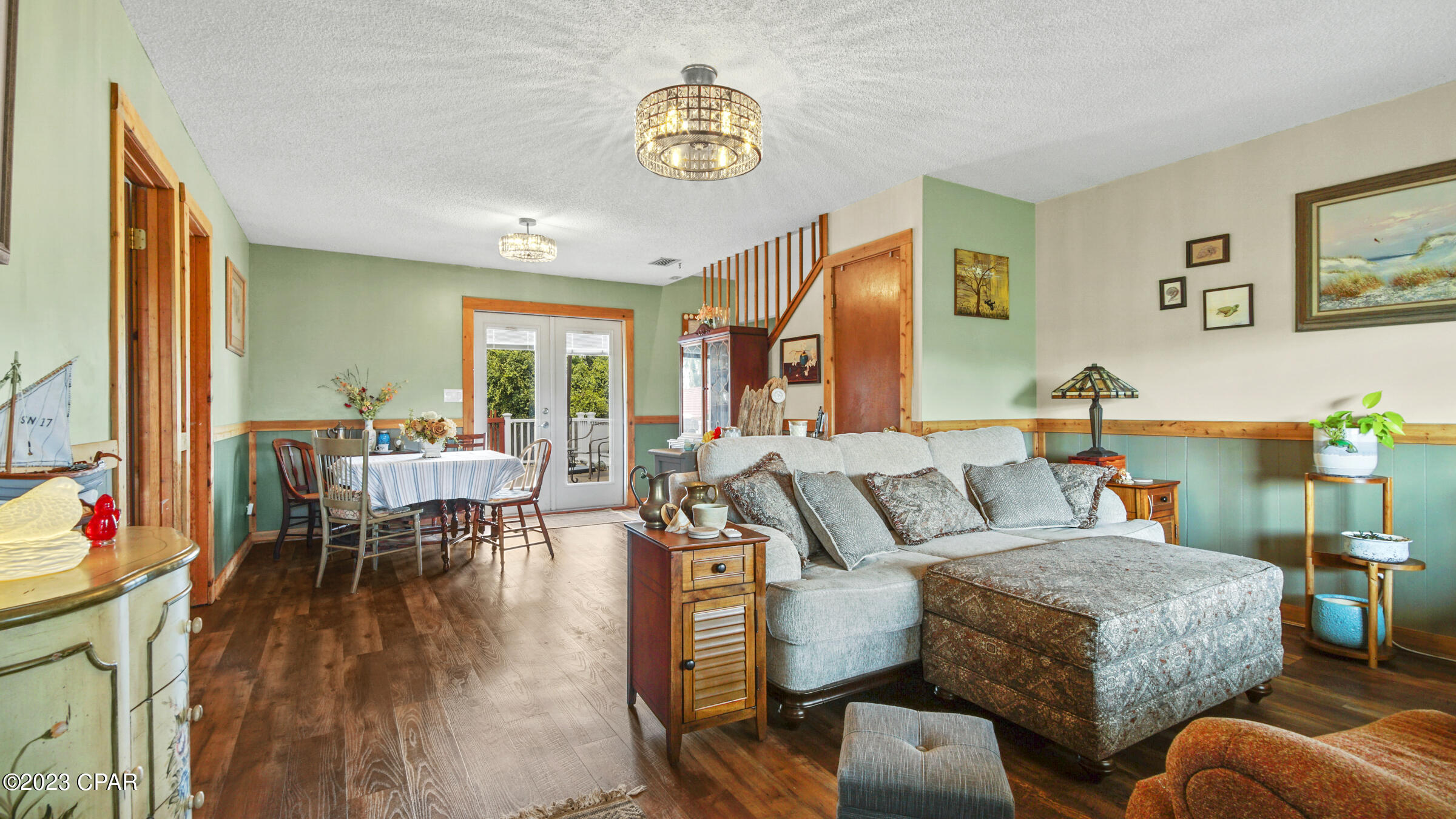 4421 Mill Bayou Road