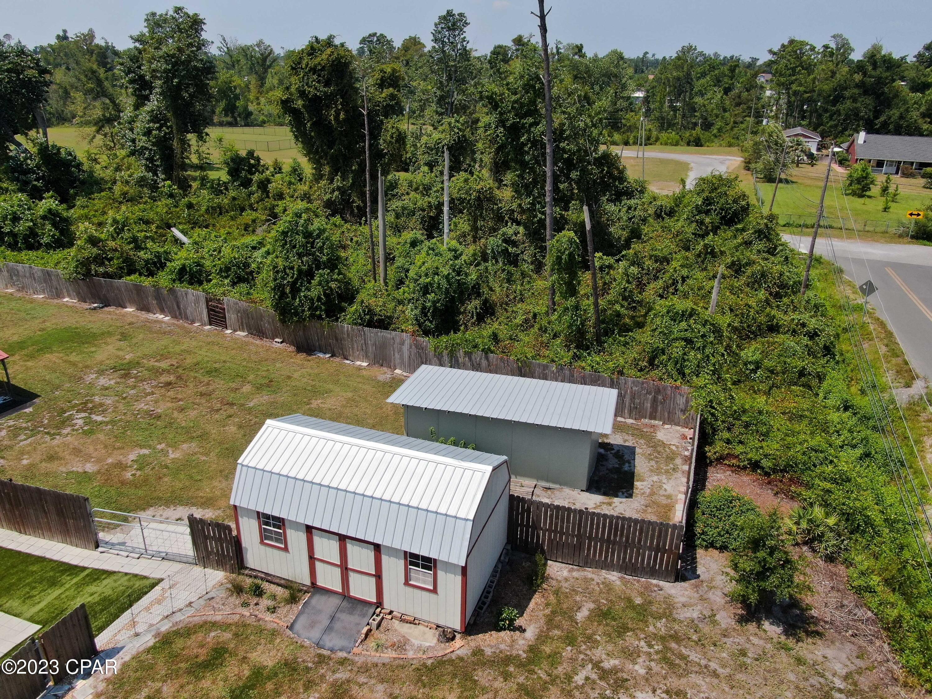 4421 Mill Bayou Road