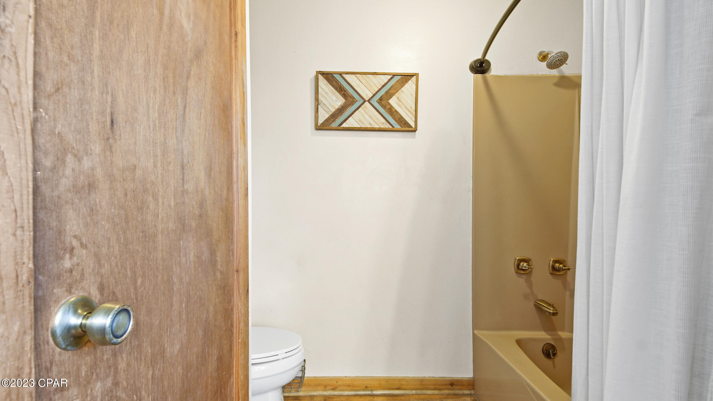 4421 Mill Bayou Road