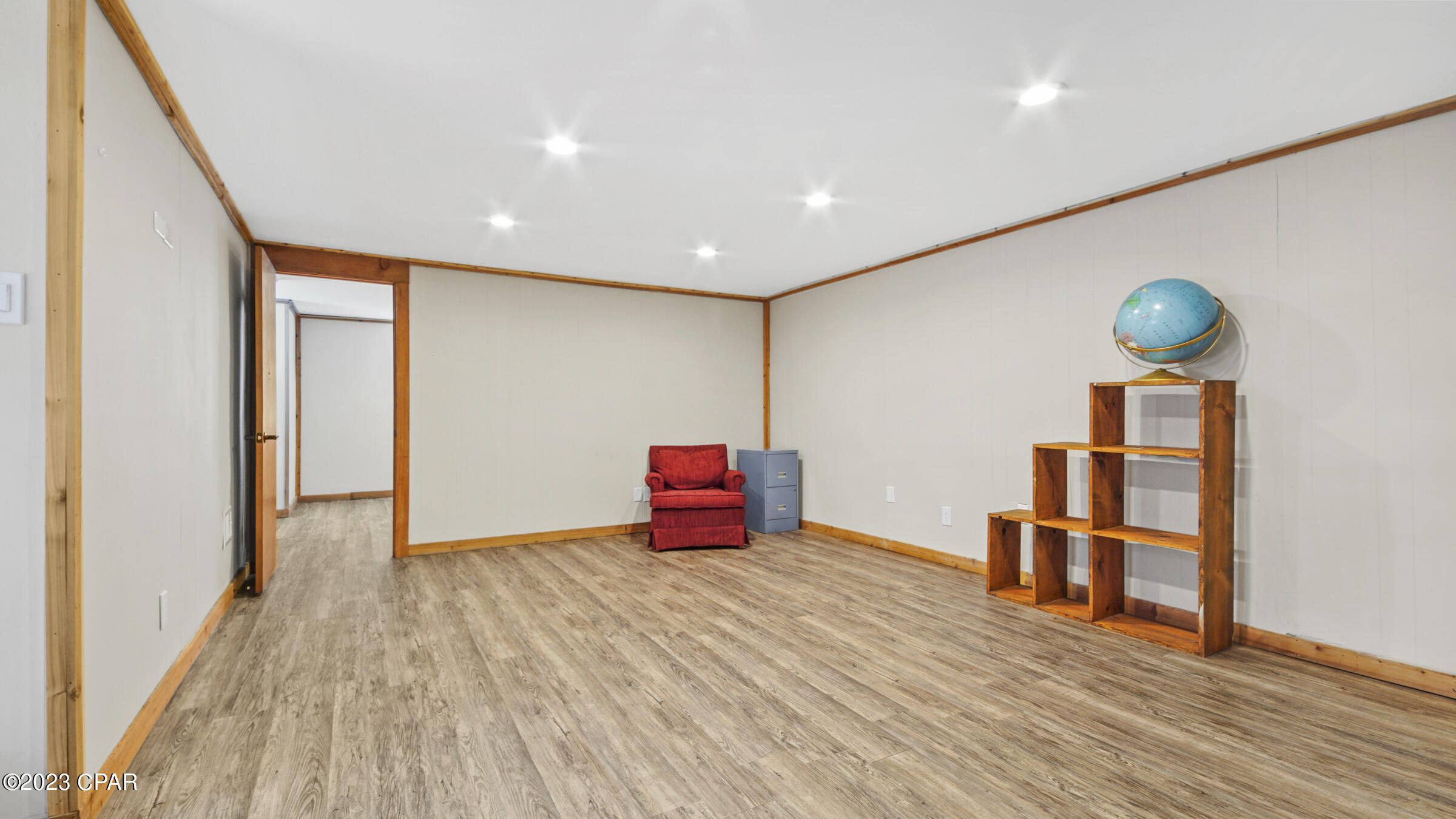 4421 Mill Bayou Road