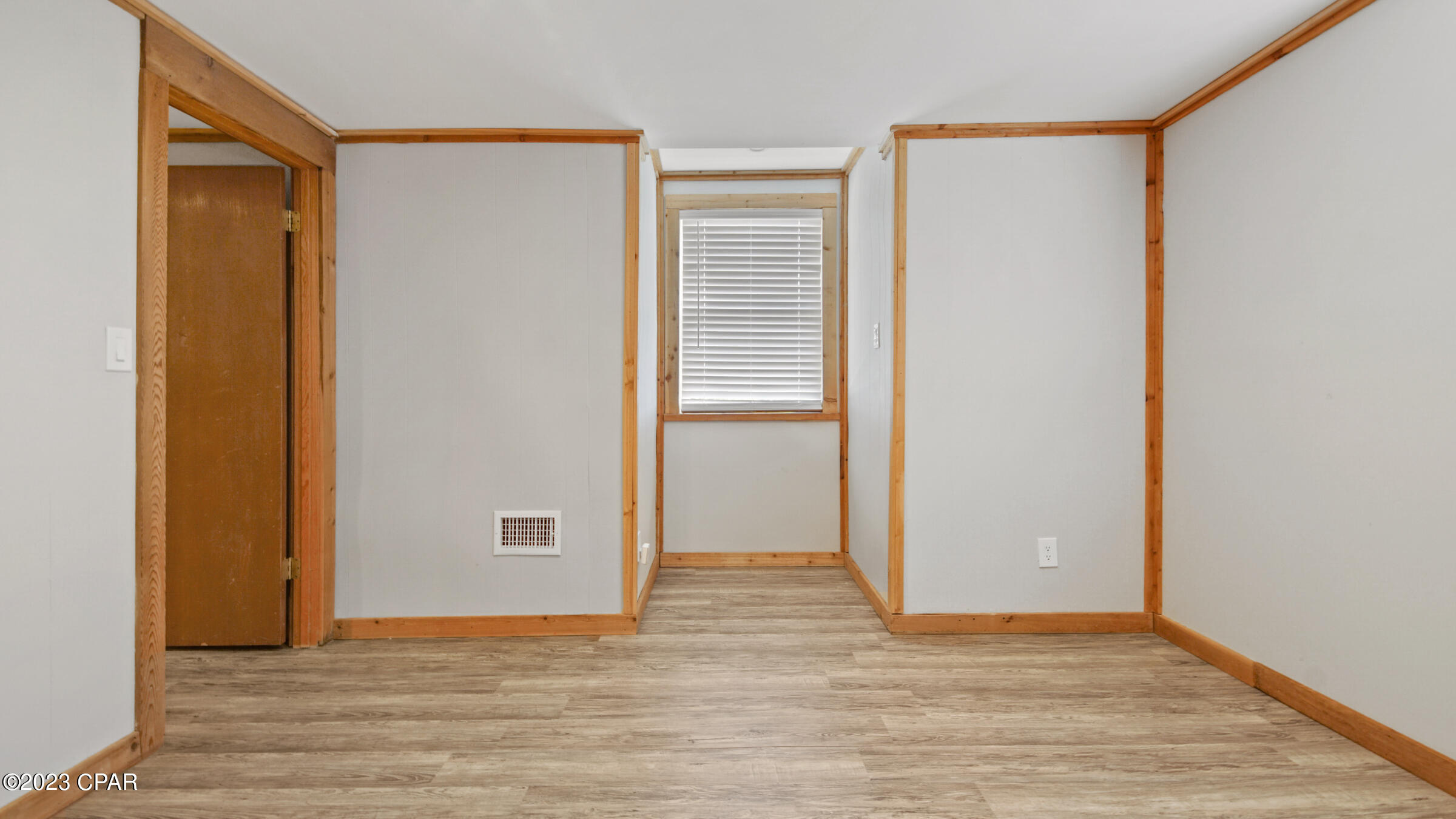 4421 Mill Bayou Road