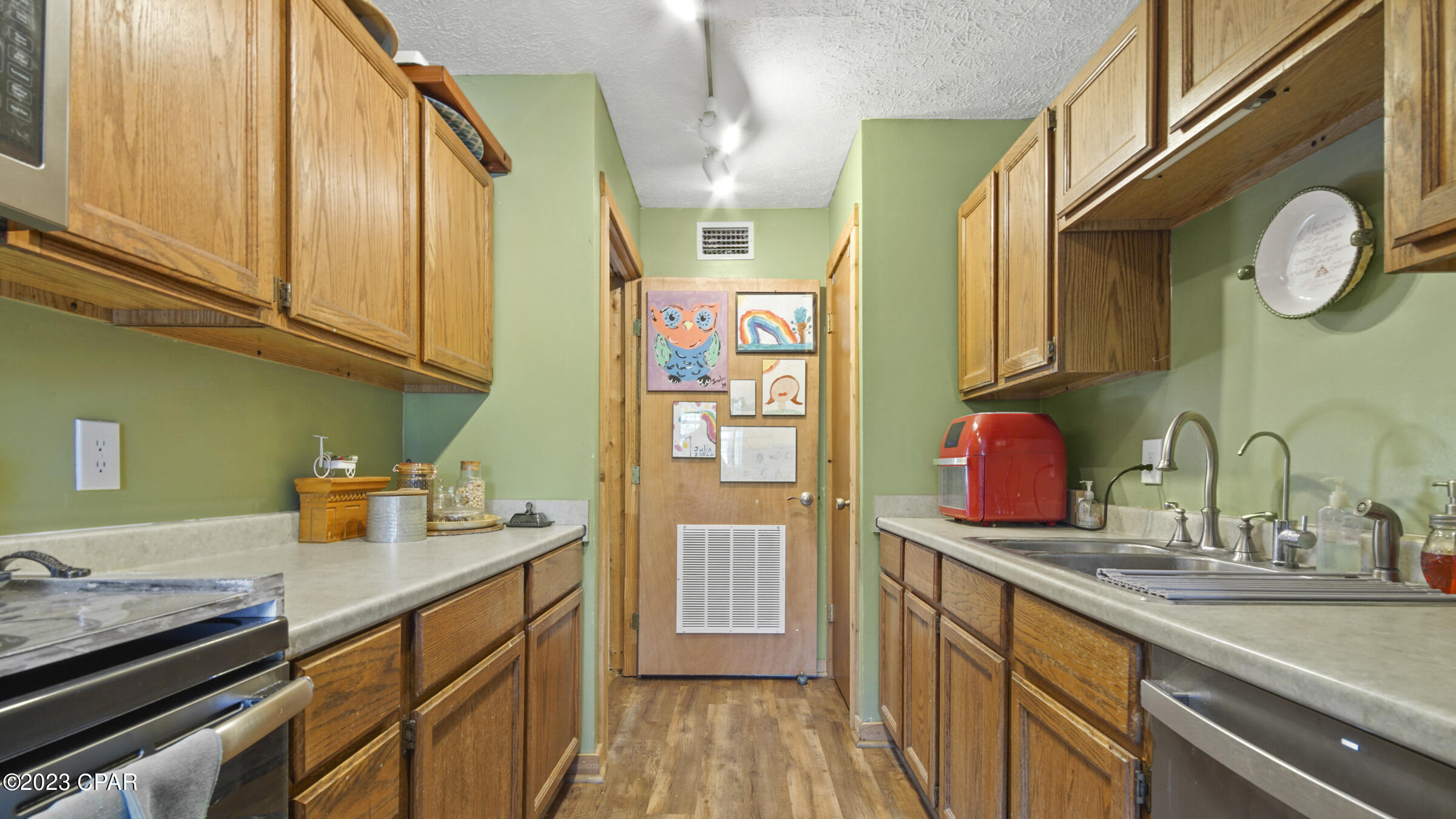 4421 Mill Bayou Road