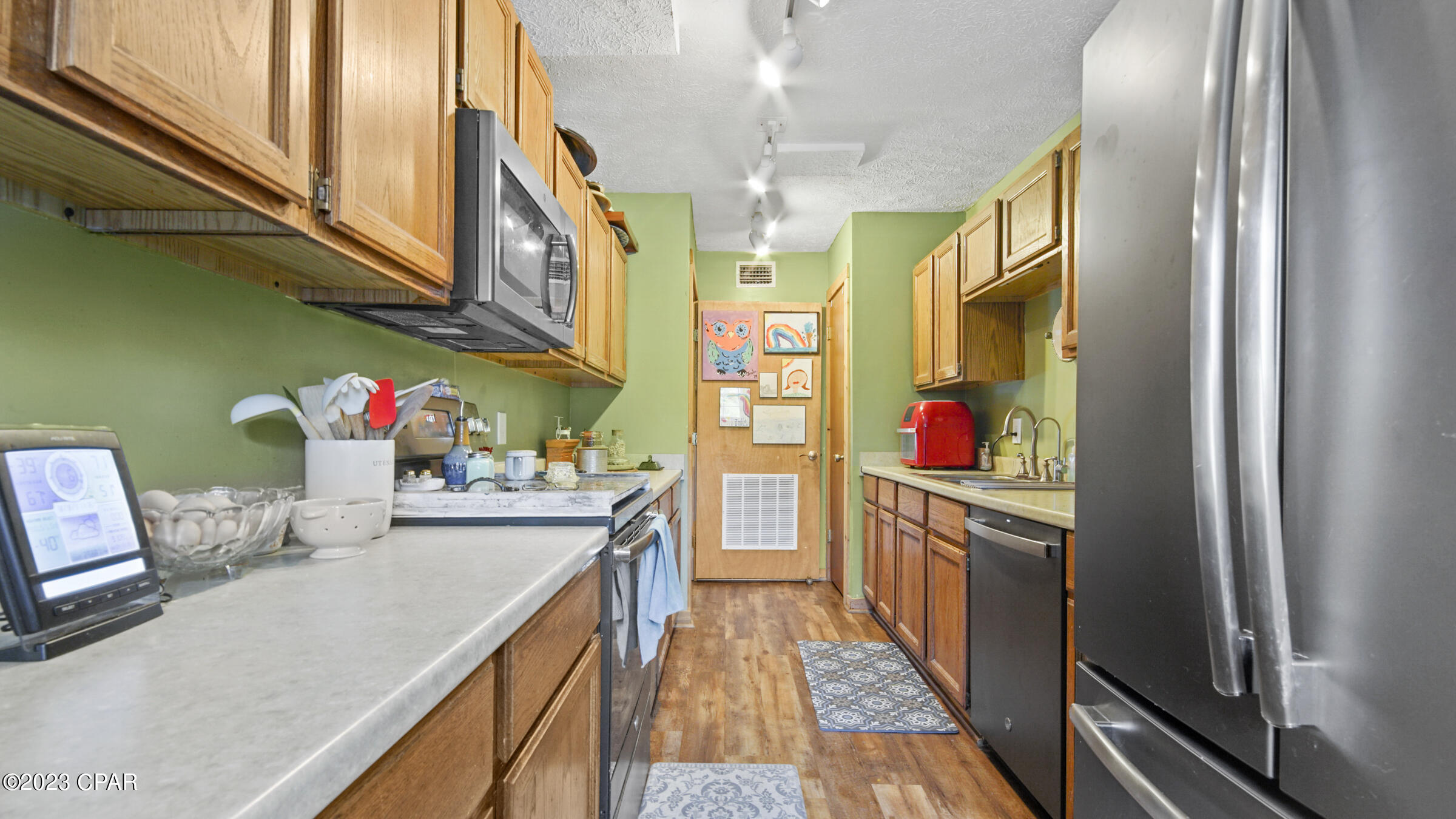 4421 Mill Bayou Road