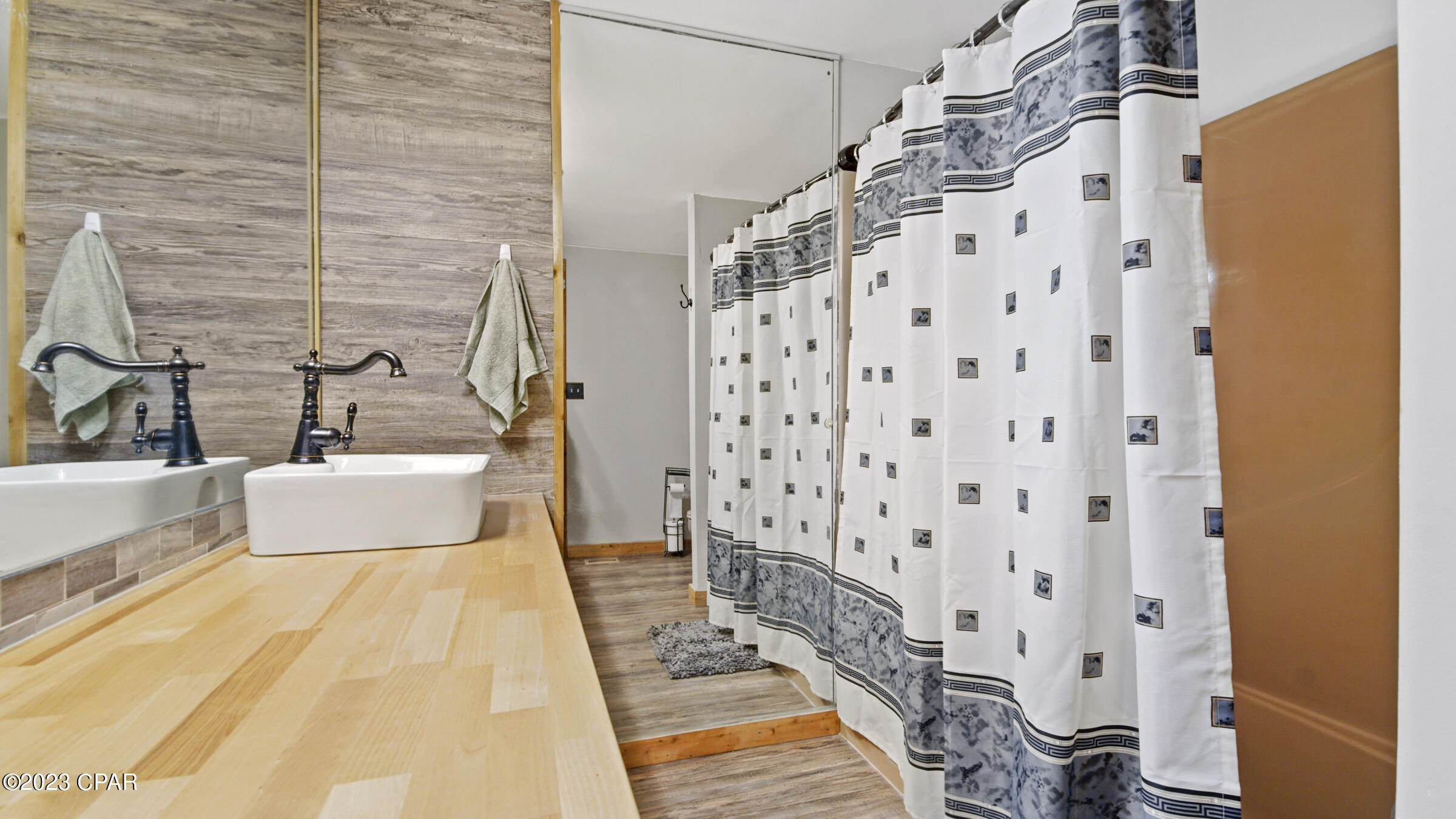 4421 Mill Bayou Road