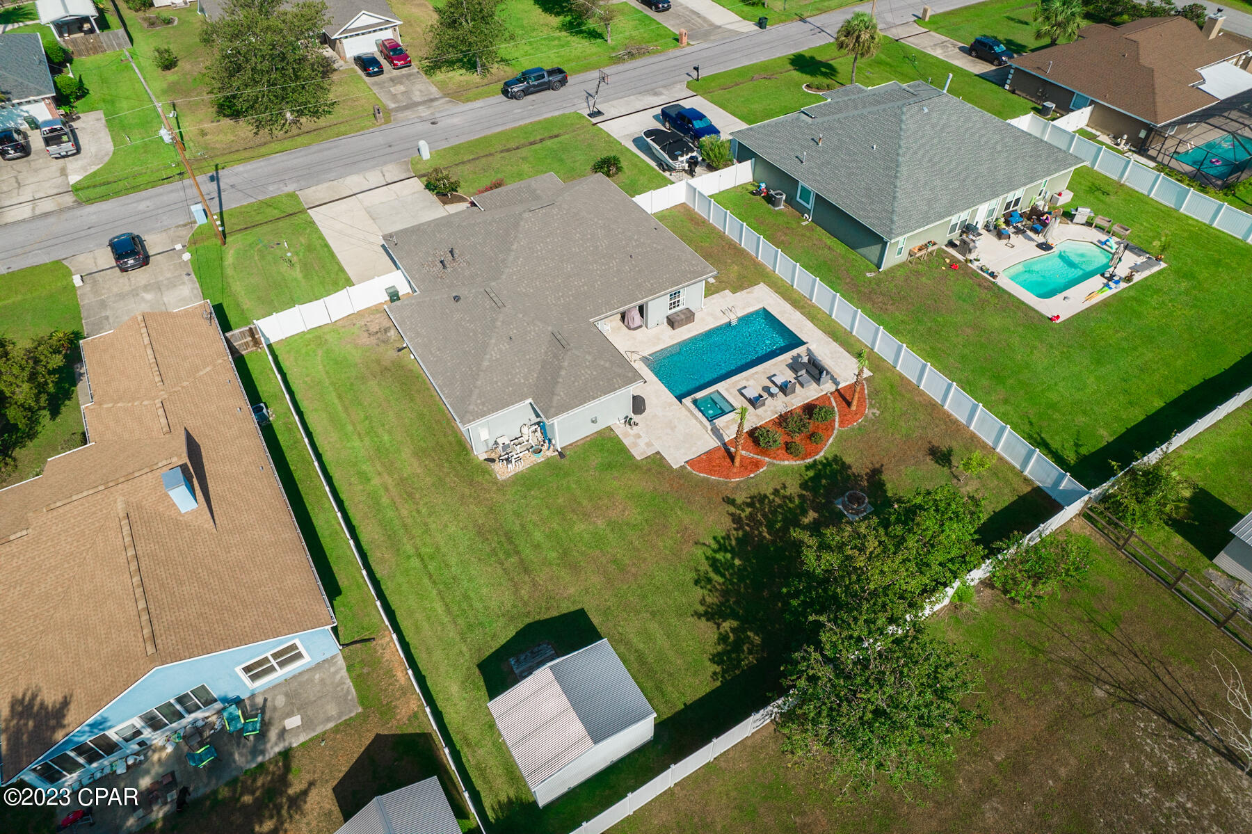 1405 Rhode Island Avenue