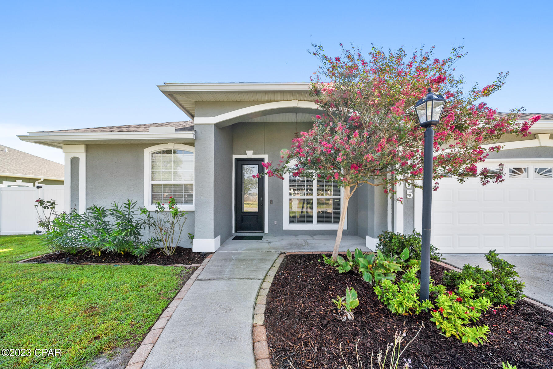 1405 Rhode Island Avenue