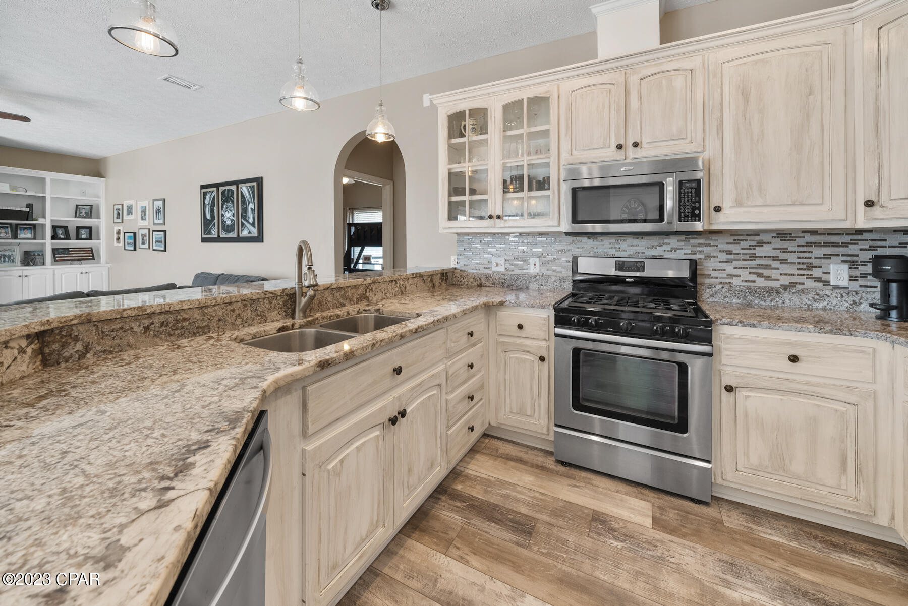 1405 Rhode Island Avenue