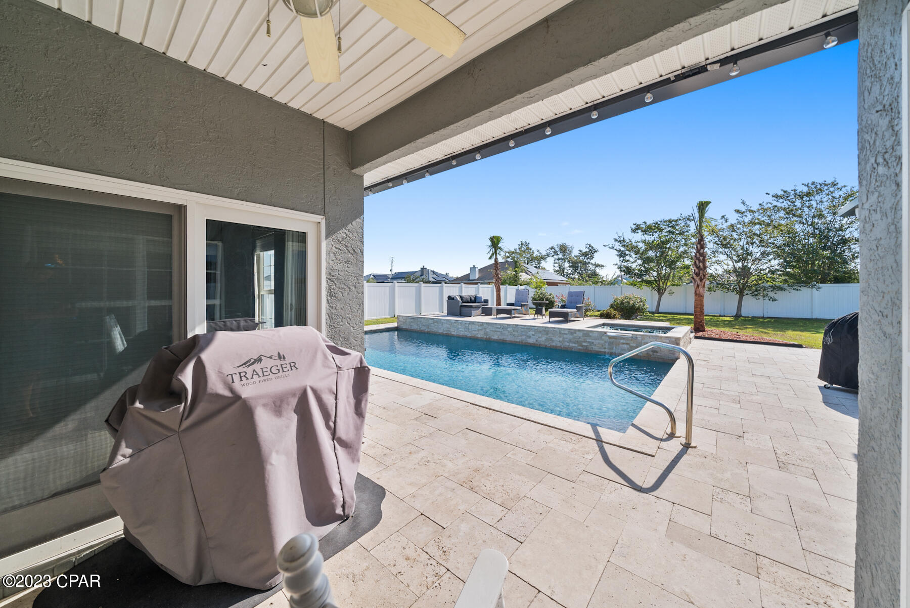 1405 Rhode Island Avenue