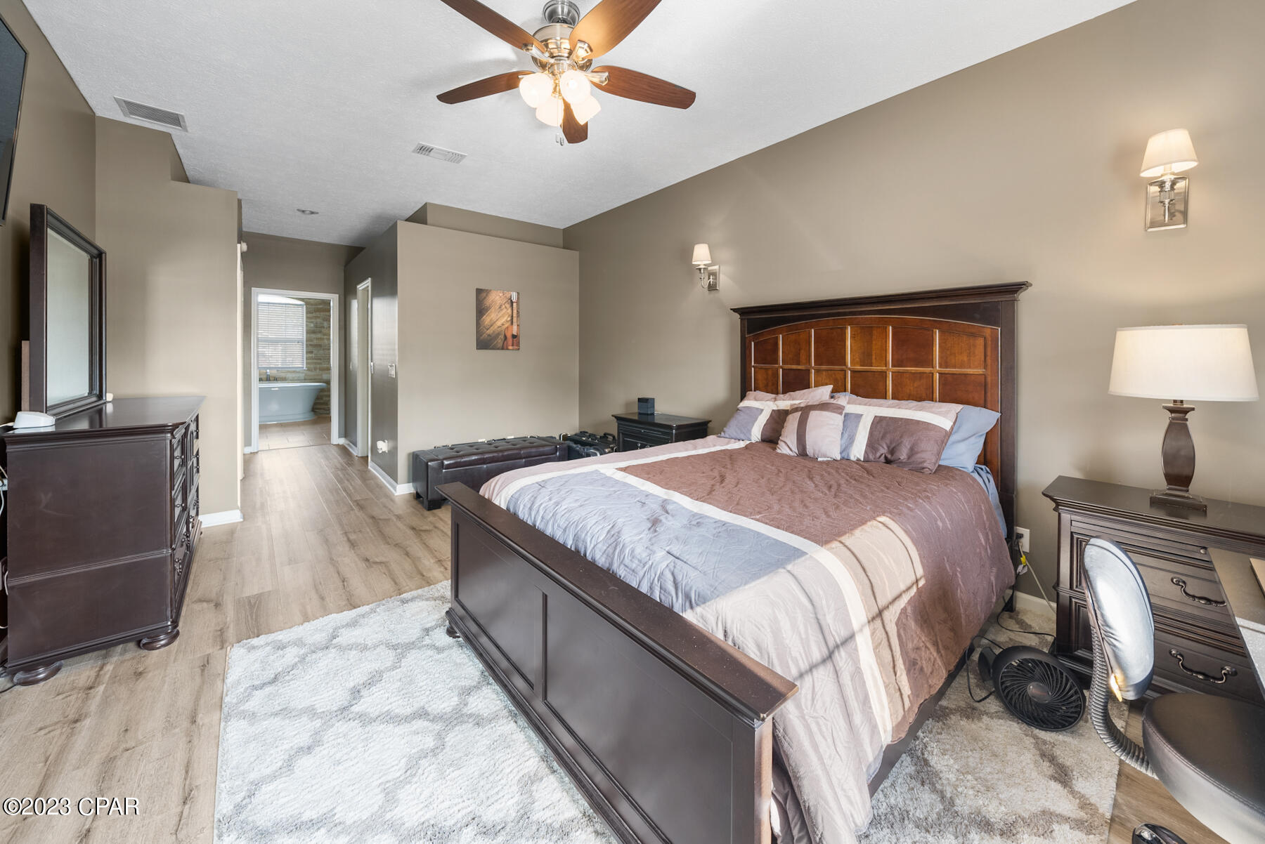 1405 Rhode Island Avenue