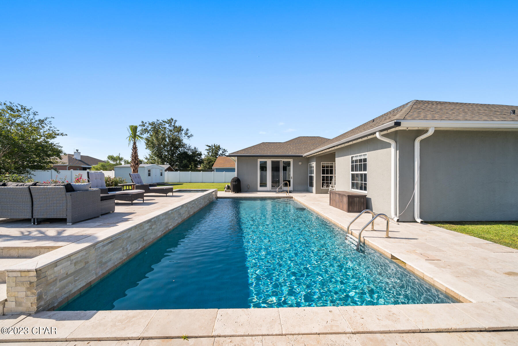 1405 Rhode Island Avenue