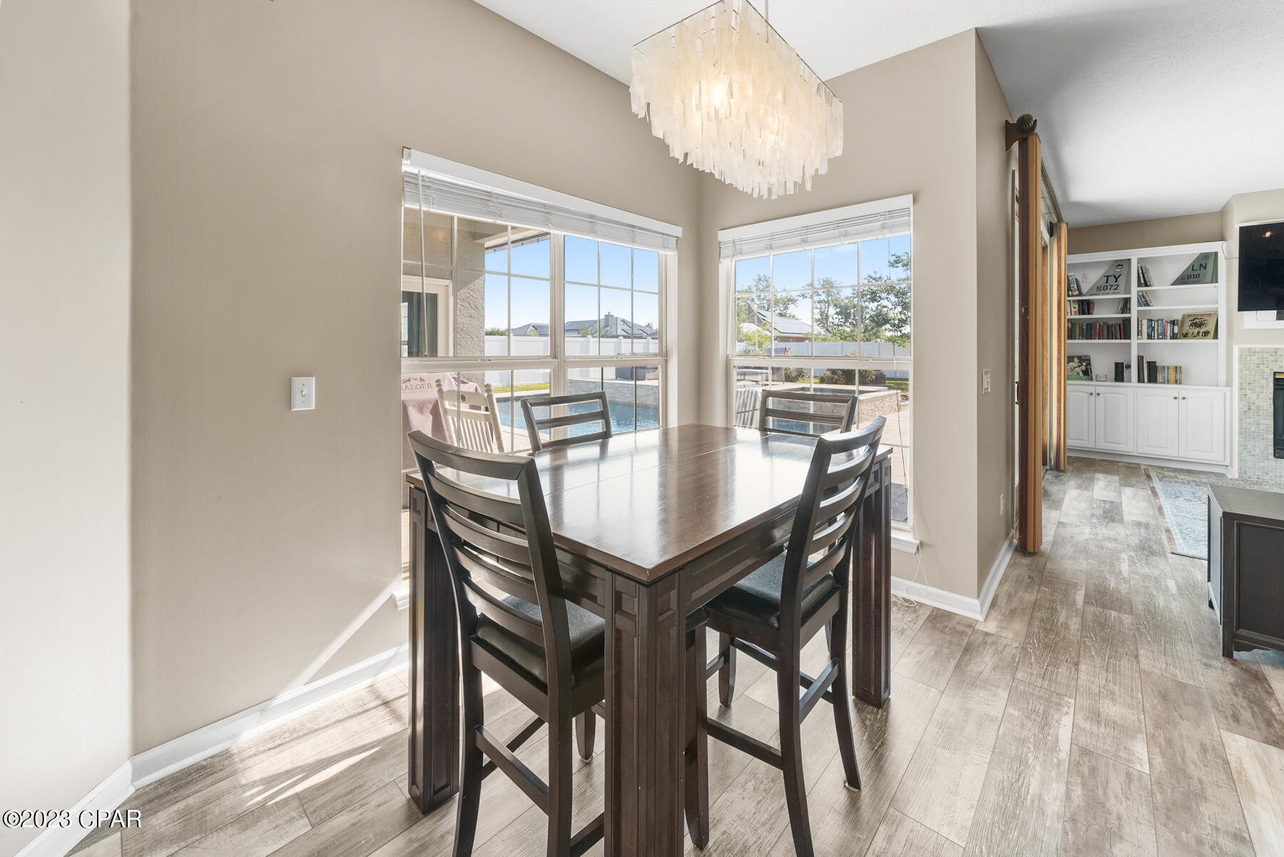 1405 Rhode Island Avenue