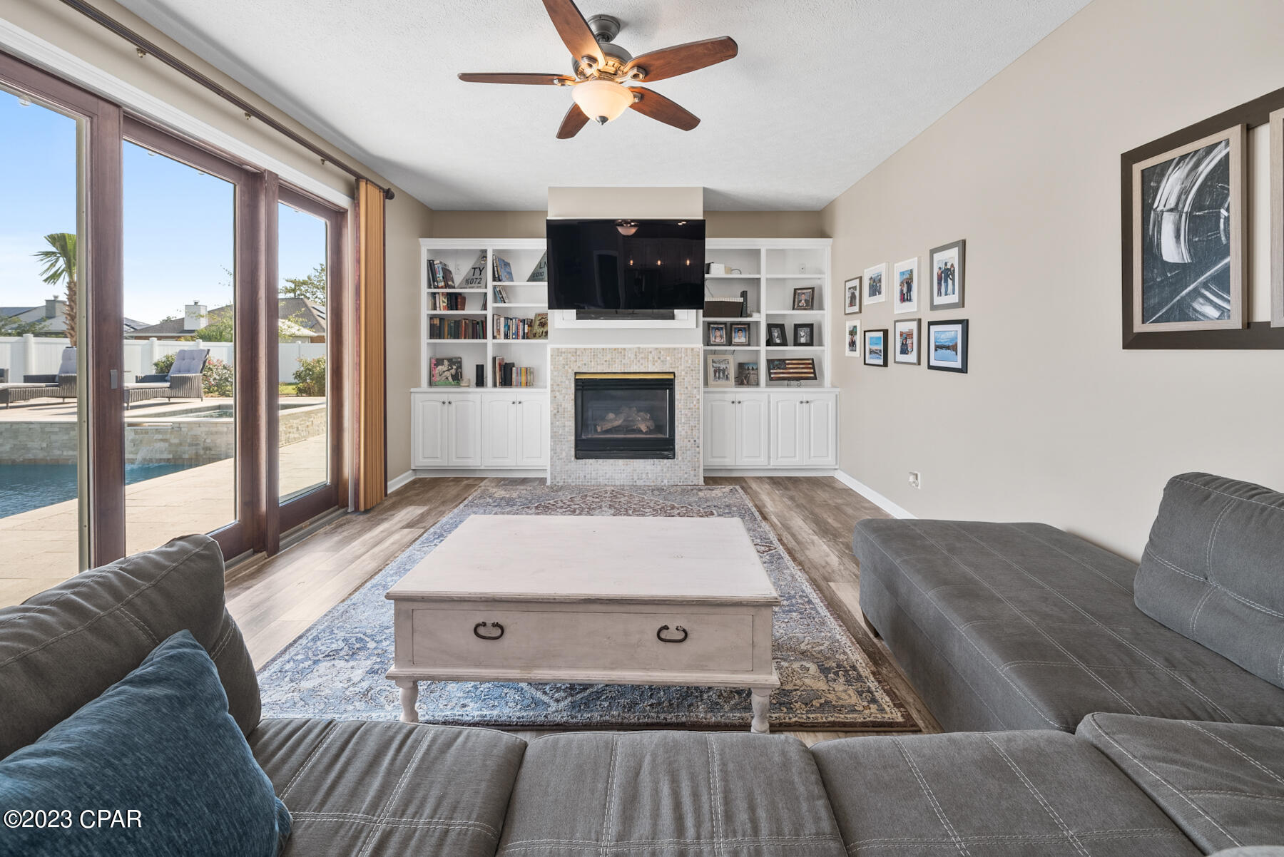 1405 Rhode Island Avenue