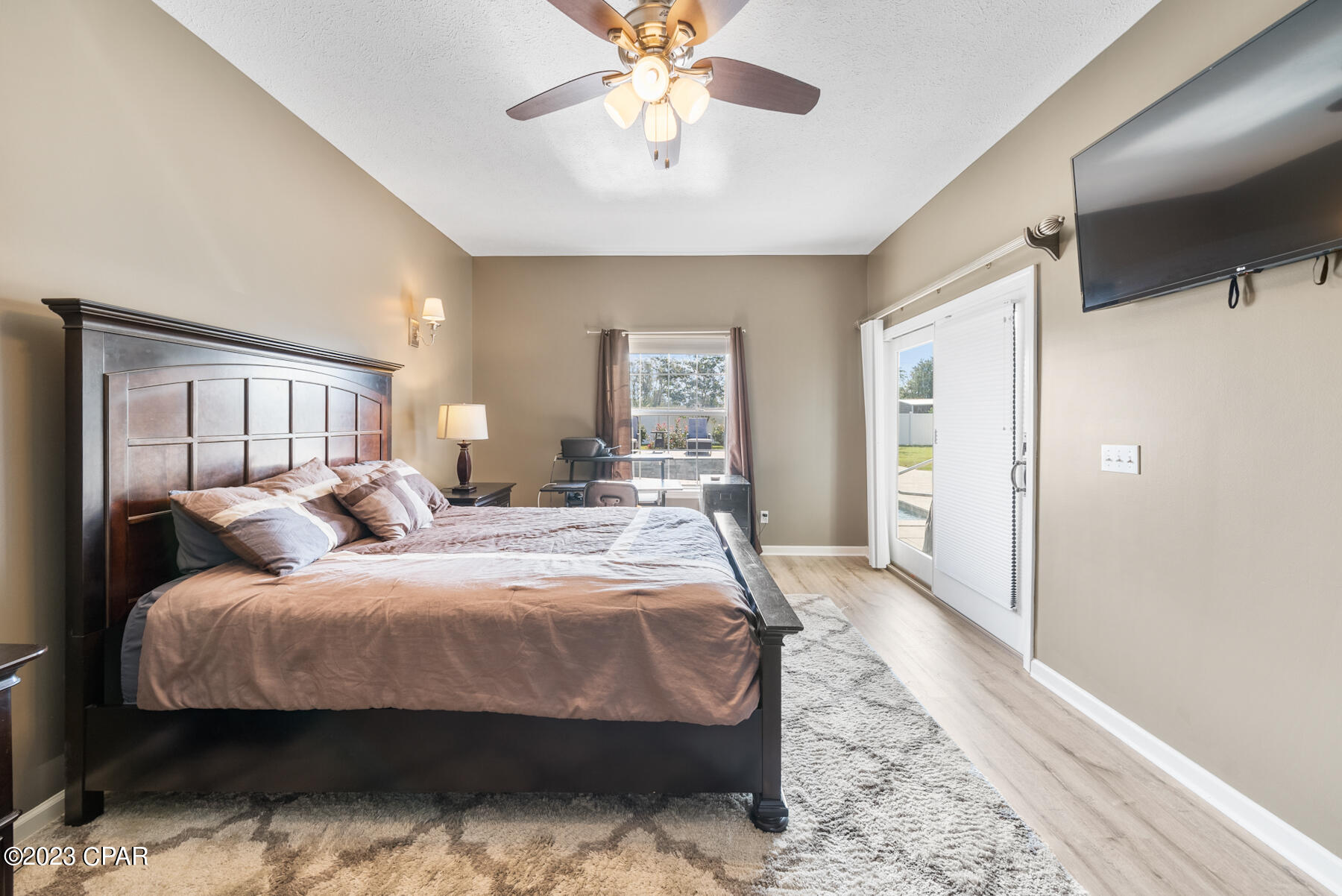 1405 Rhode Island Avenue