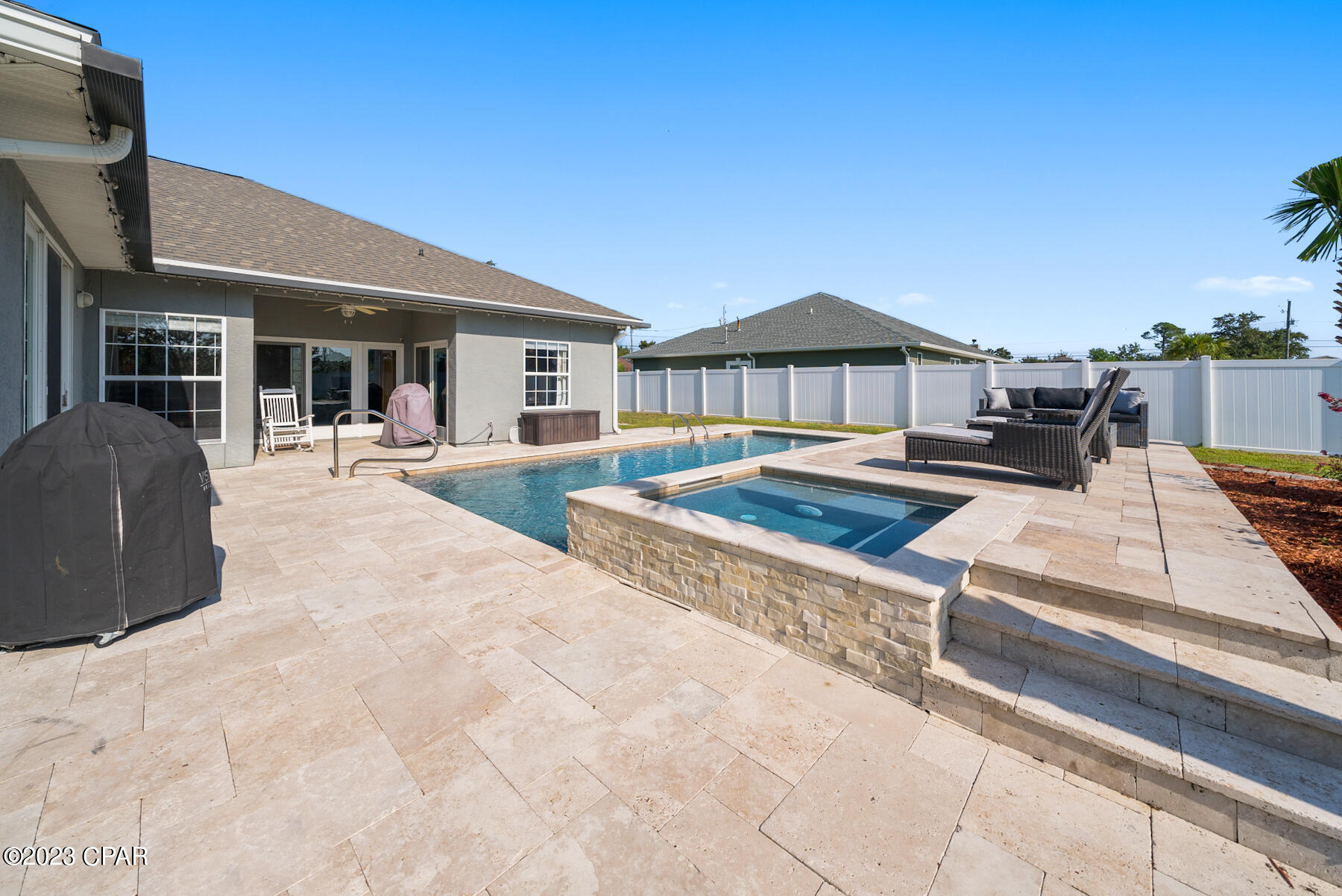 1405 Rhode Island Avenue