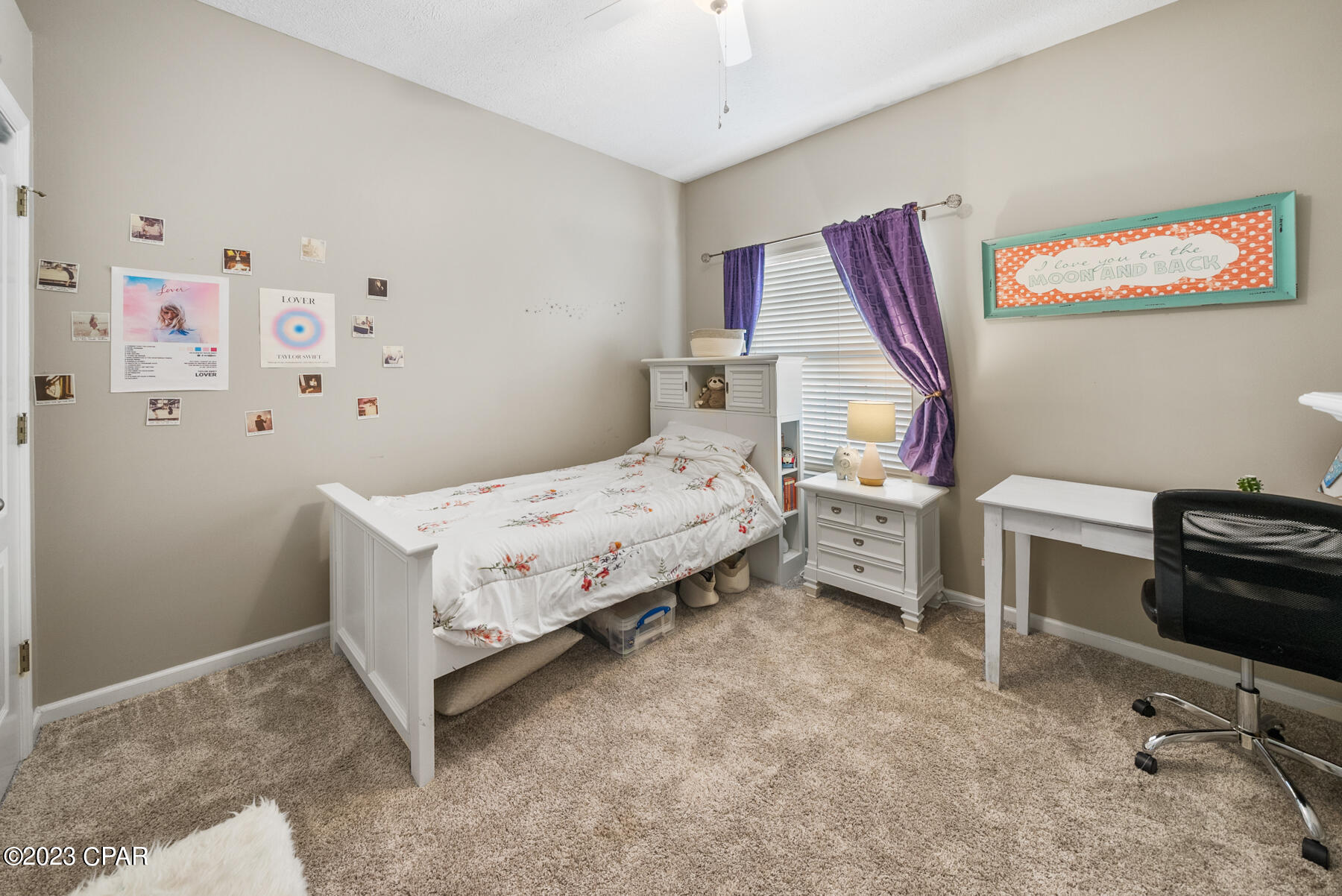 1405 Rhode Island Avenue