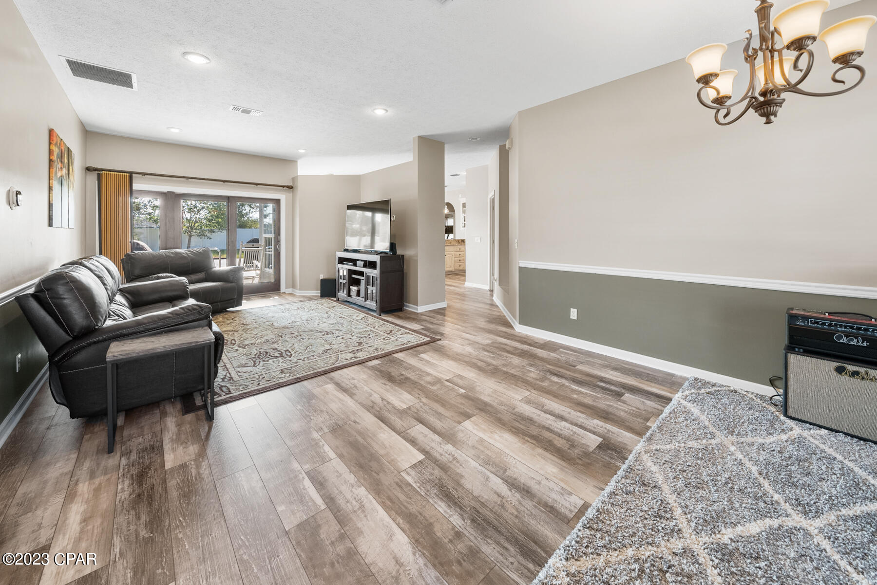 1405 Rhode Island Avenue