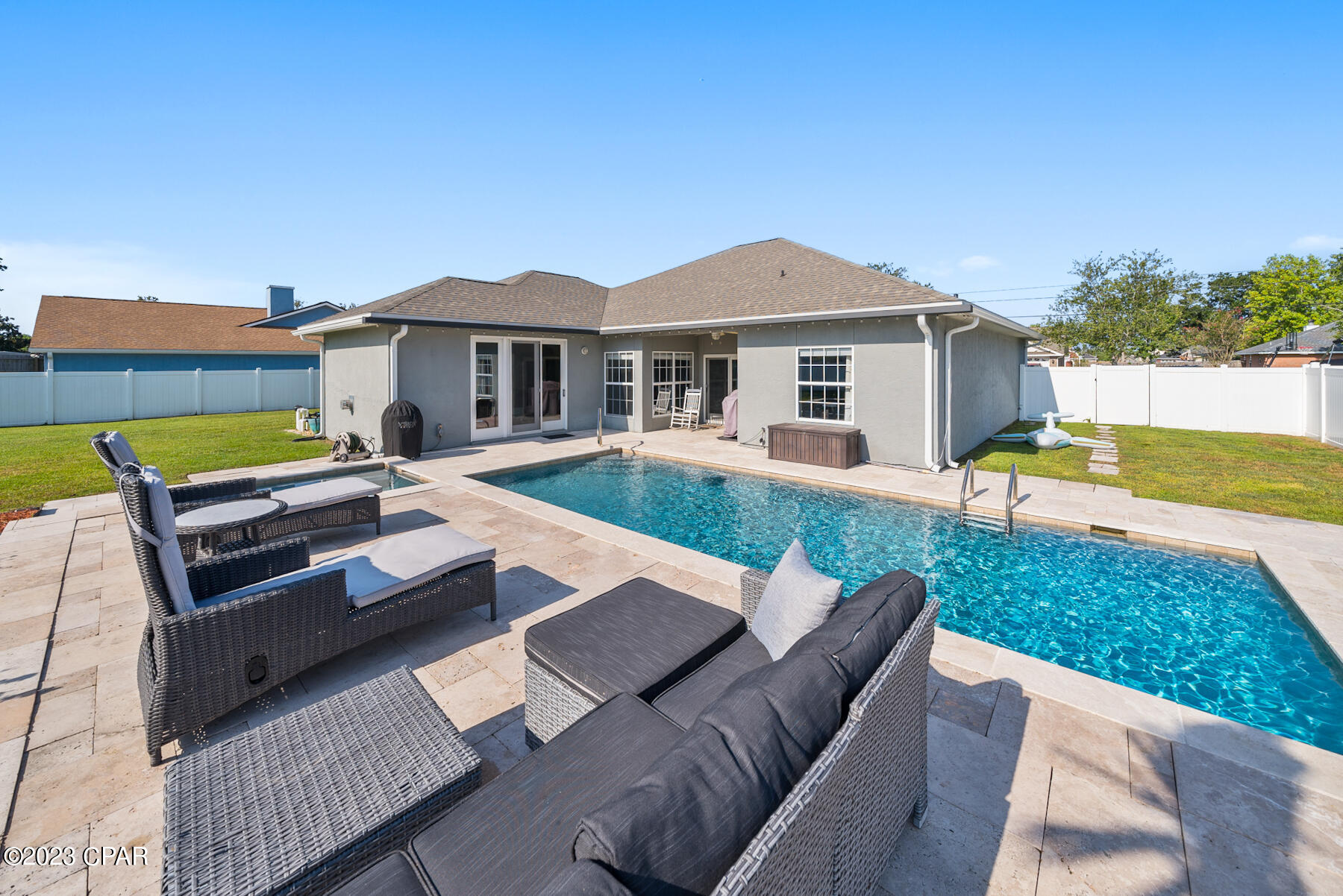 1405 Rhode Island Avenue