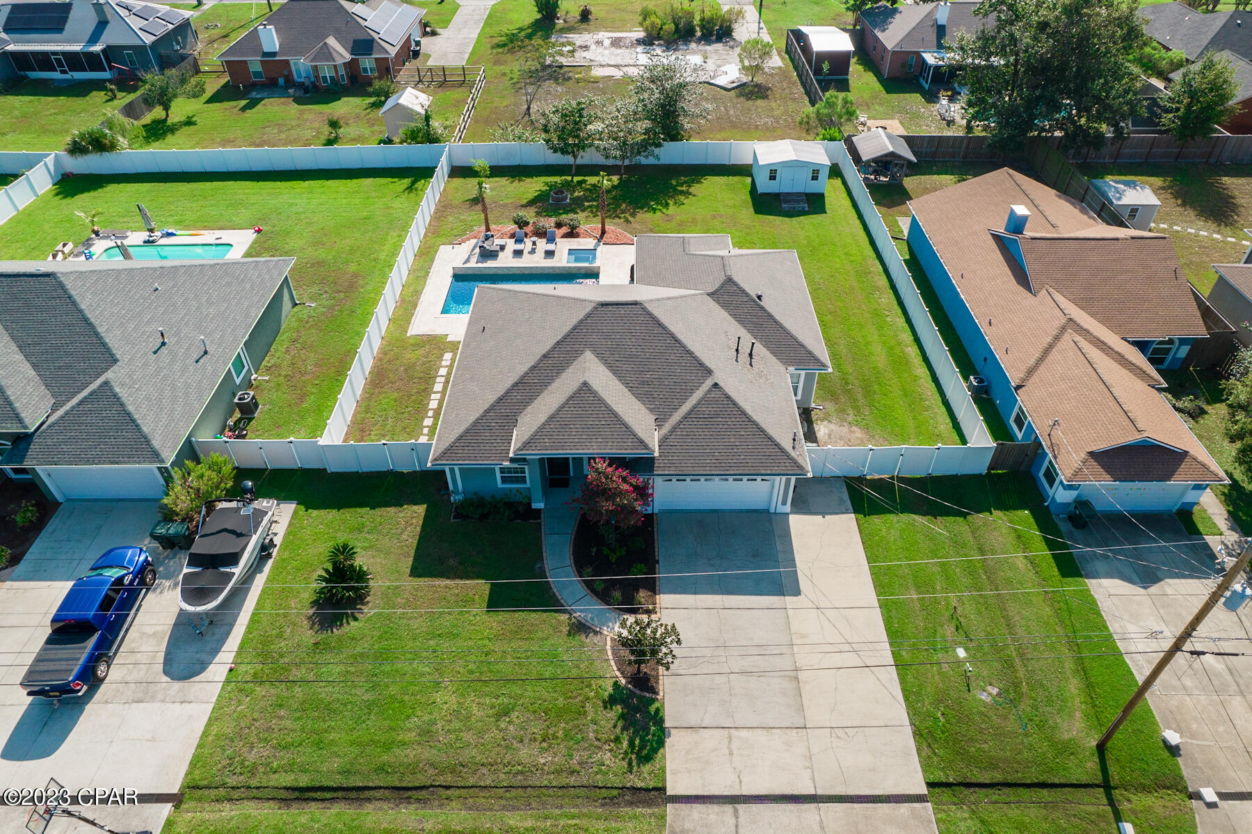 1405 Rhode Island Avenue