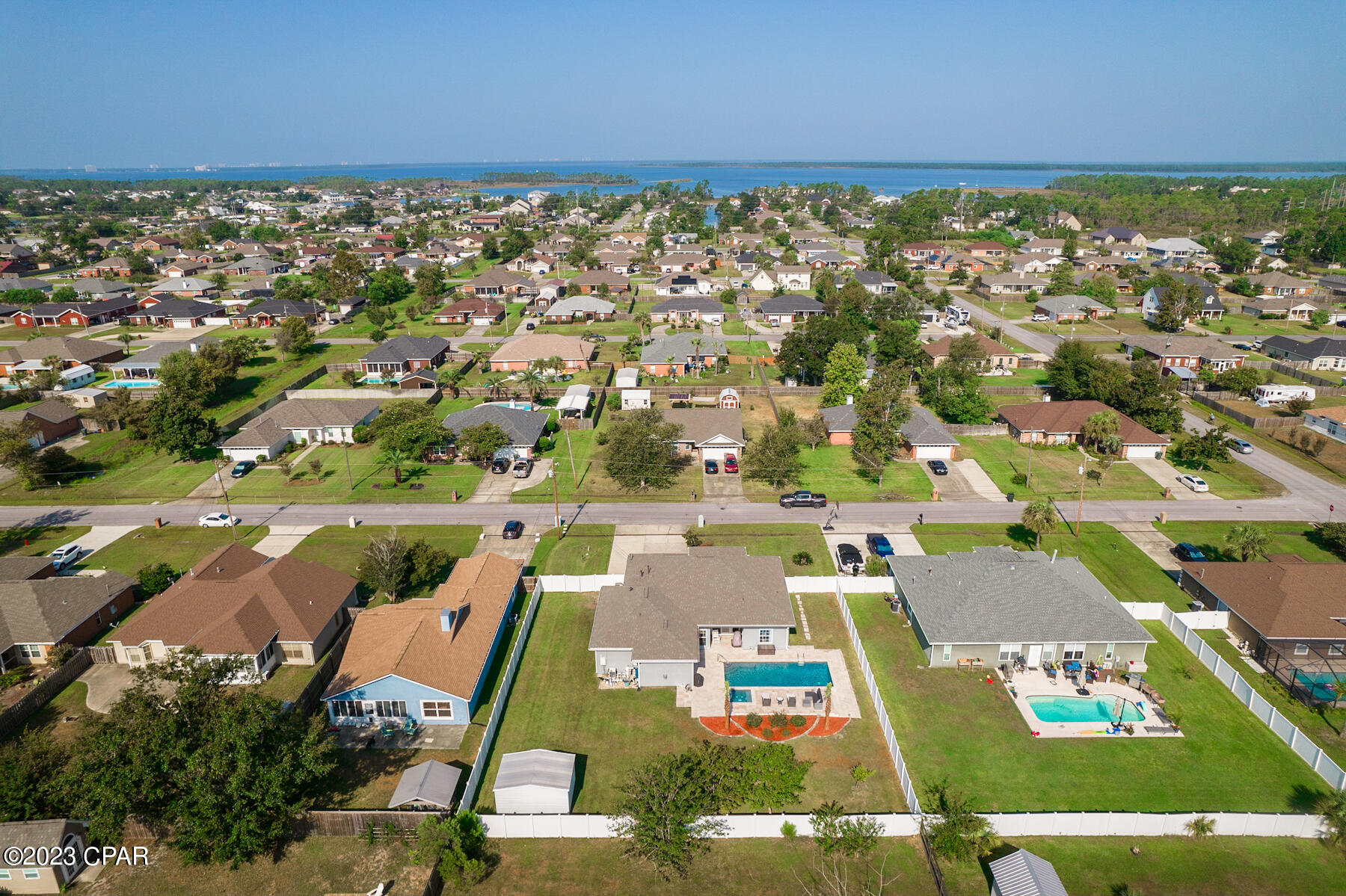 1405 Rhode Island Avenue