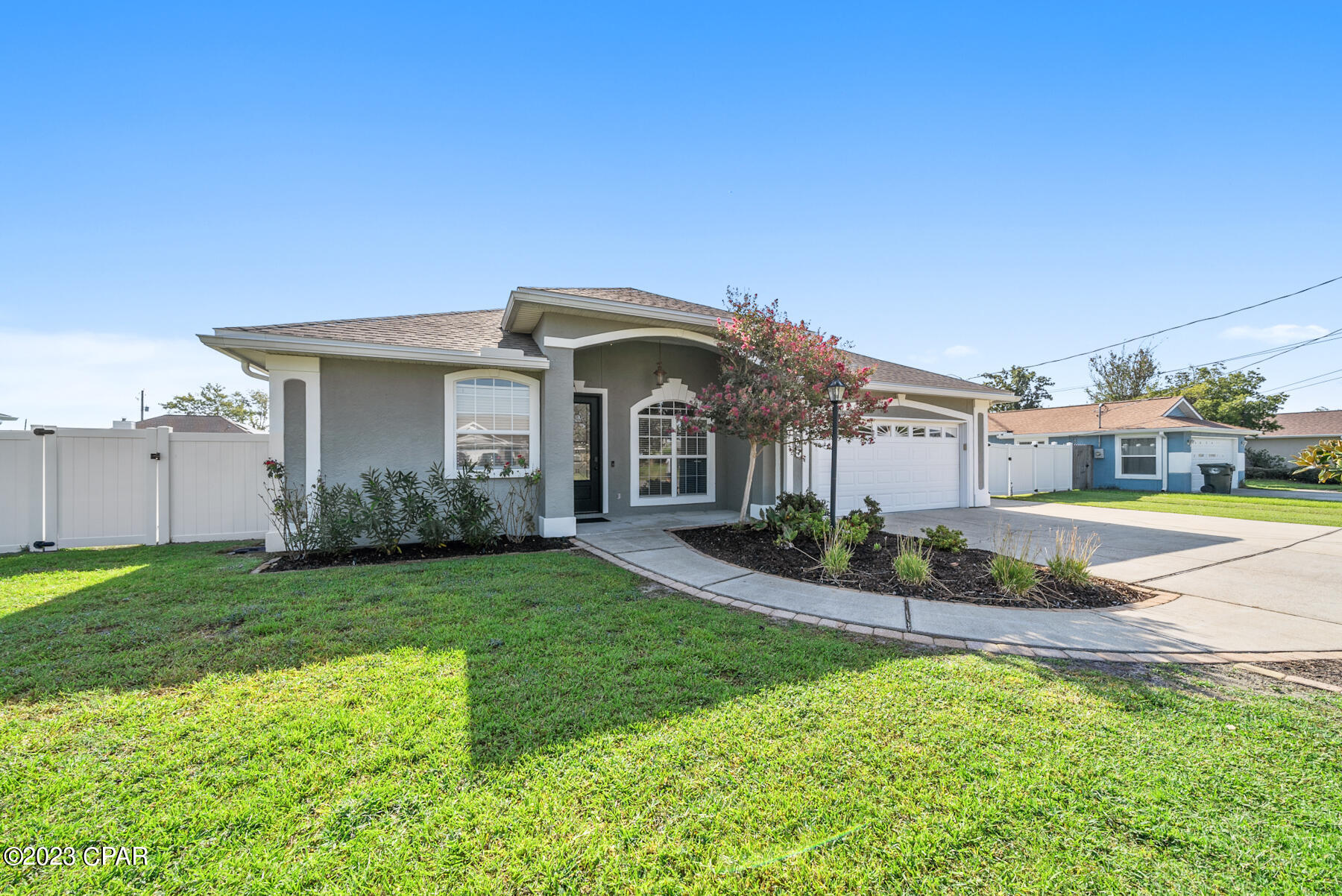 1405 Rhode Island Avenue