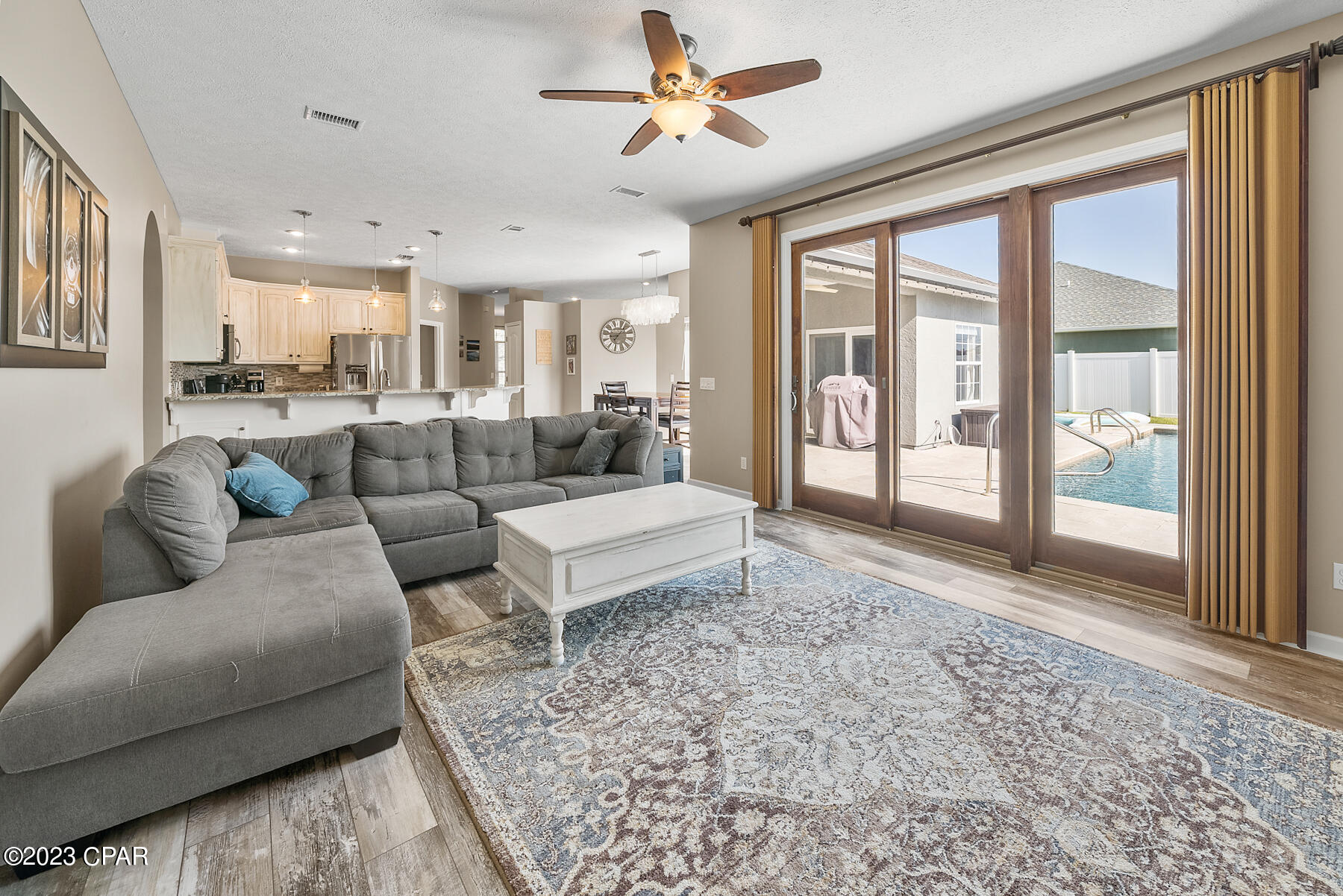 1405 Rhode Island Avenue