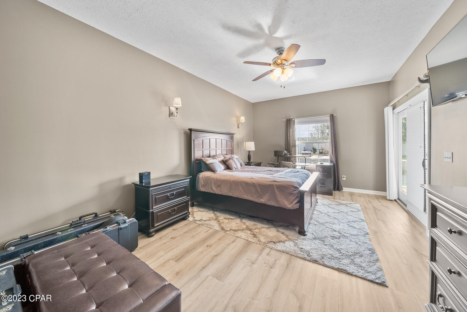 1405 Rhode Island Avenue