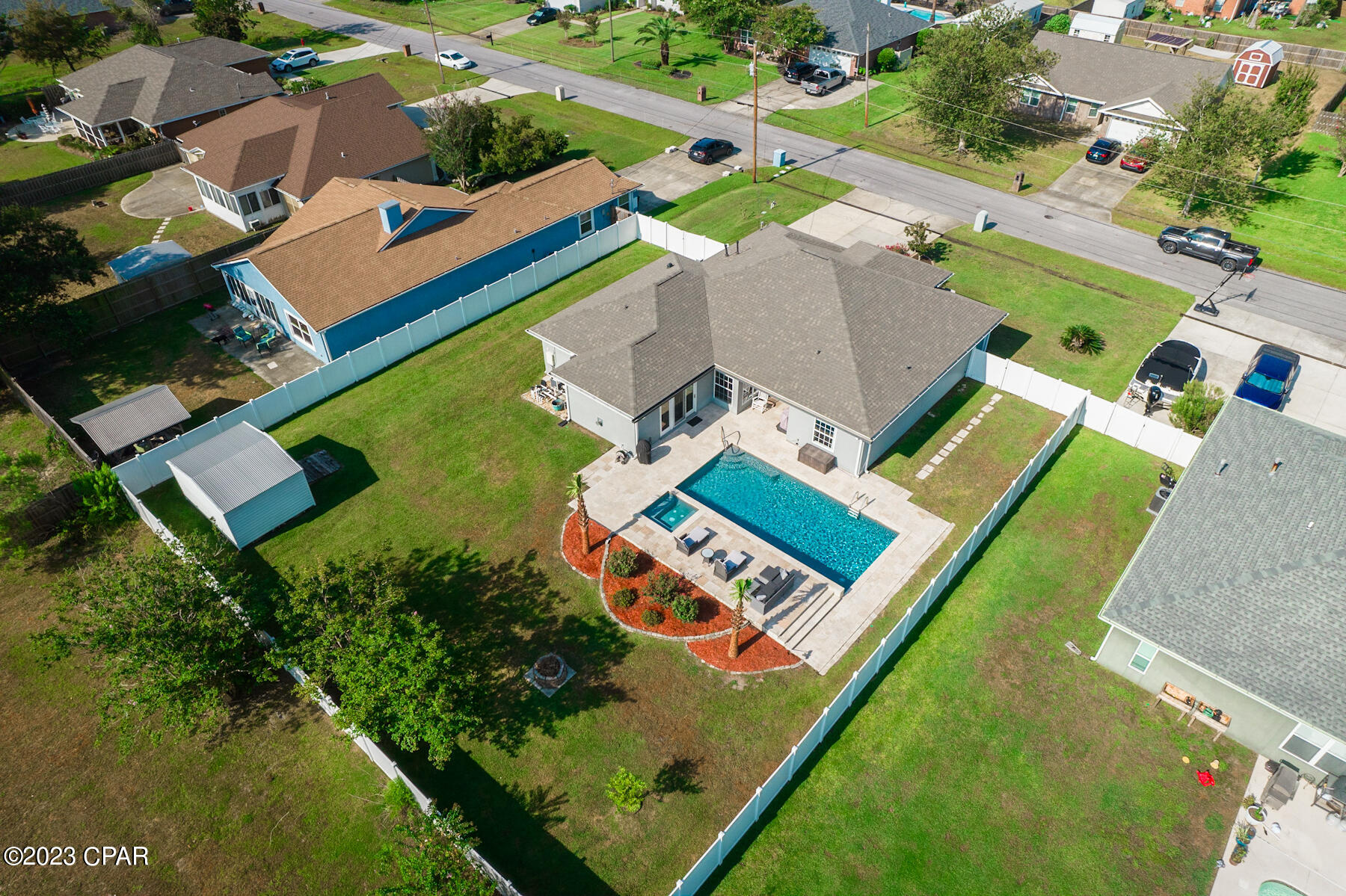 1405 Rhode Island Avenue