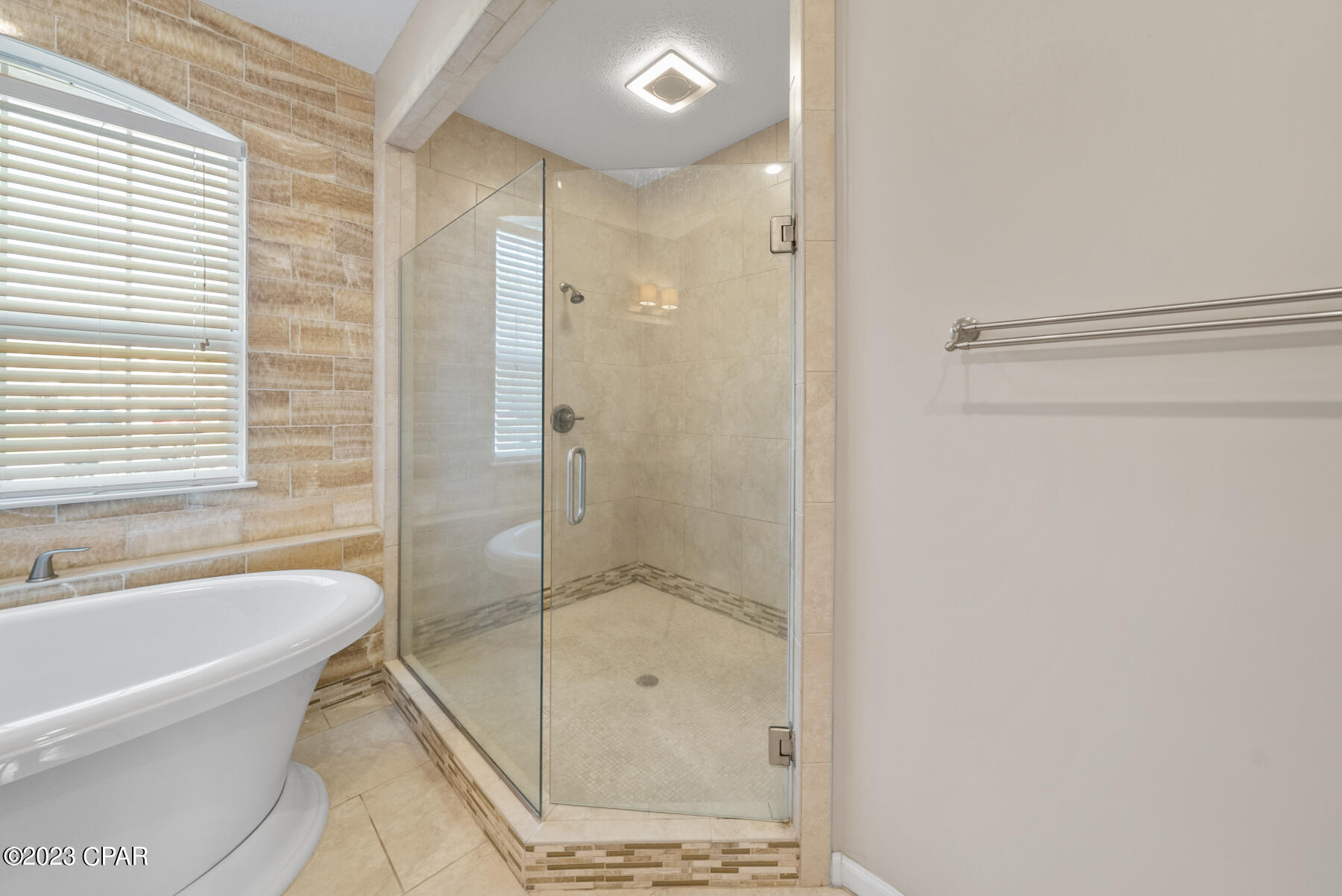 1405 Rhode Island Avenue