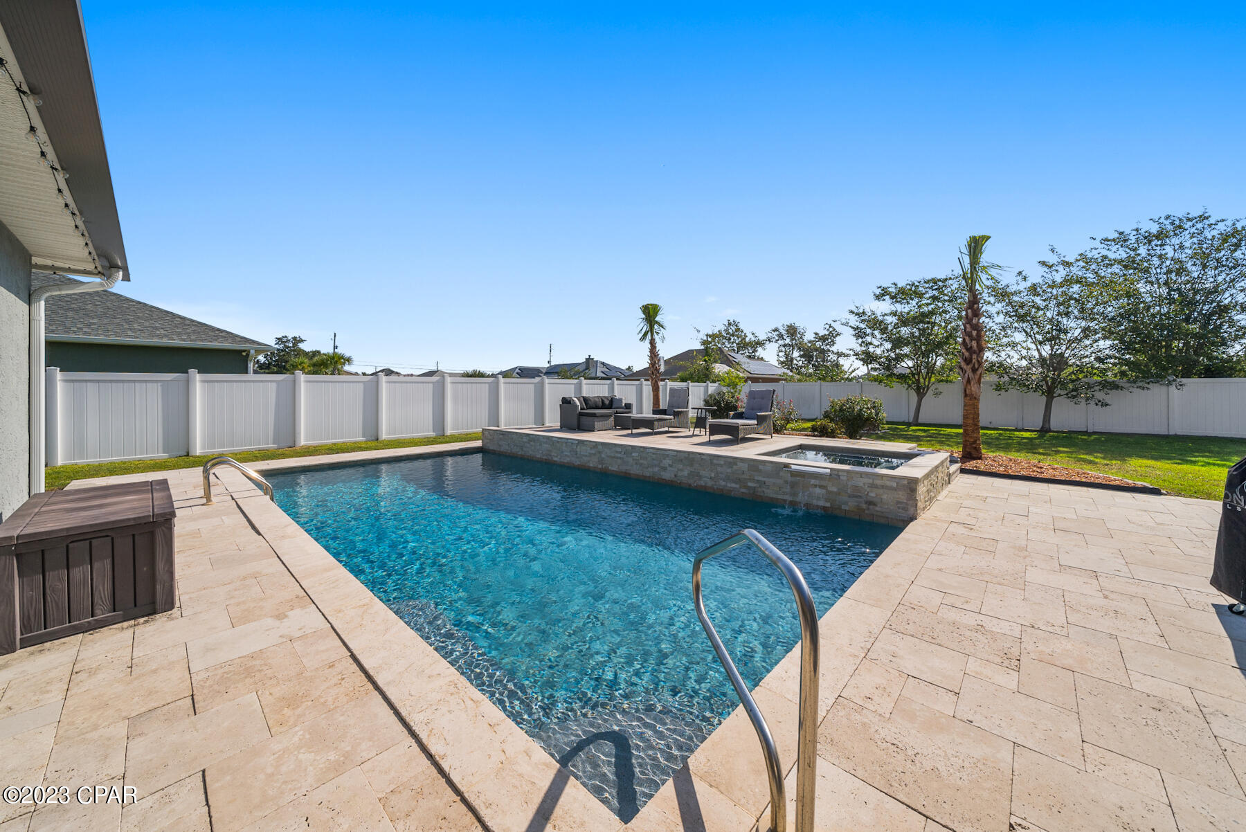 1405 Rhode Island Avenue