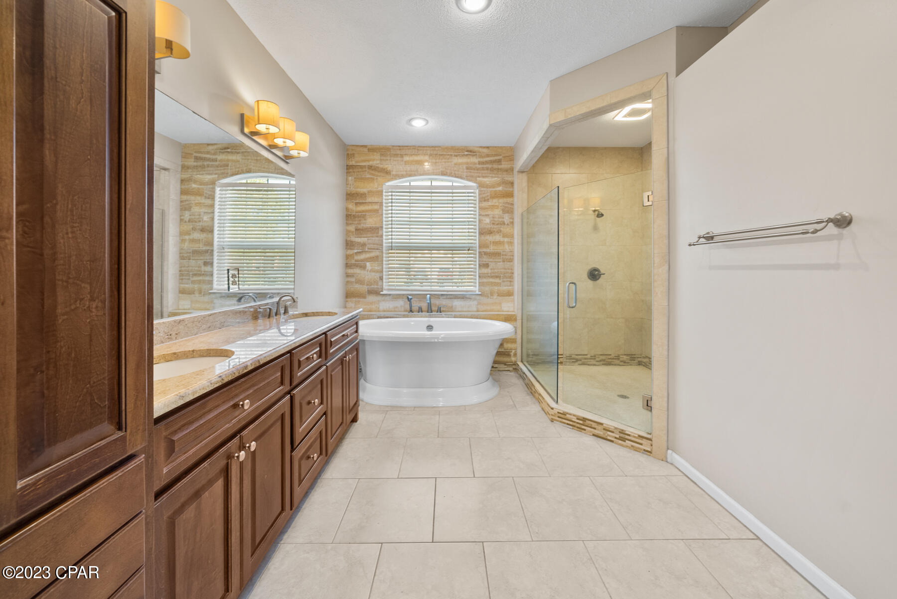 1405 Rhode Island Avenue